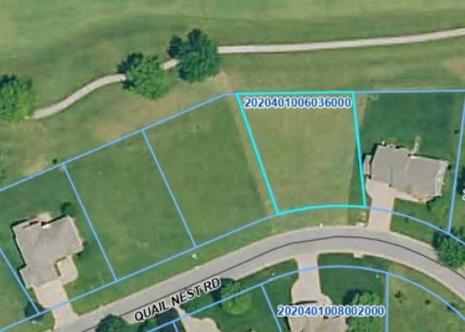 624 Quail Nest Rd Property Photo 15