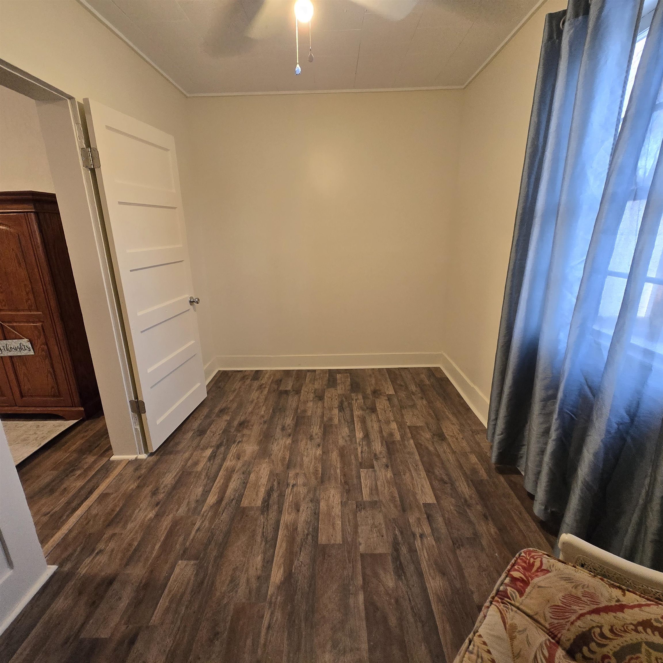 301 N Poplar St Property Photo 16
