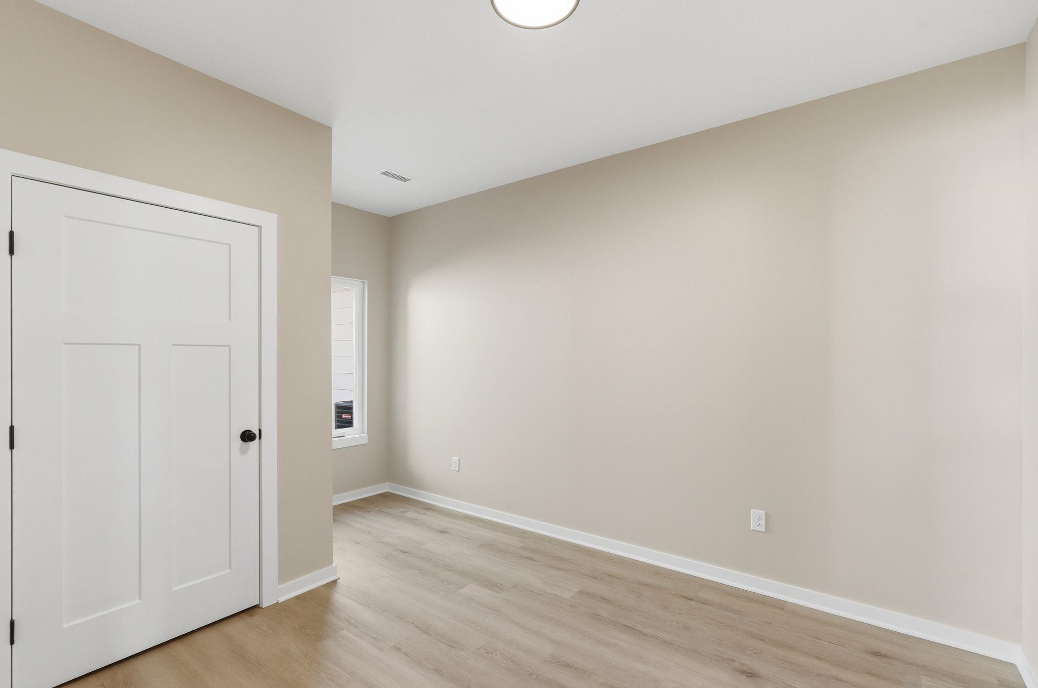 3857 W Longleaf St Property Photo 13