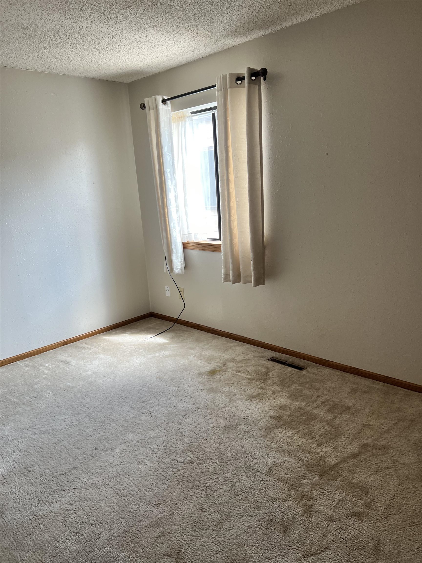 1500 E 10th Ave Apt B2 Property Photo 7