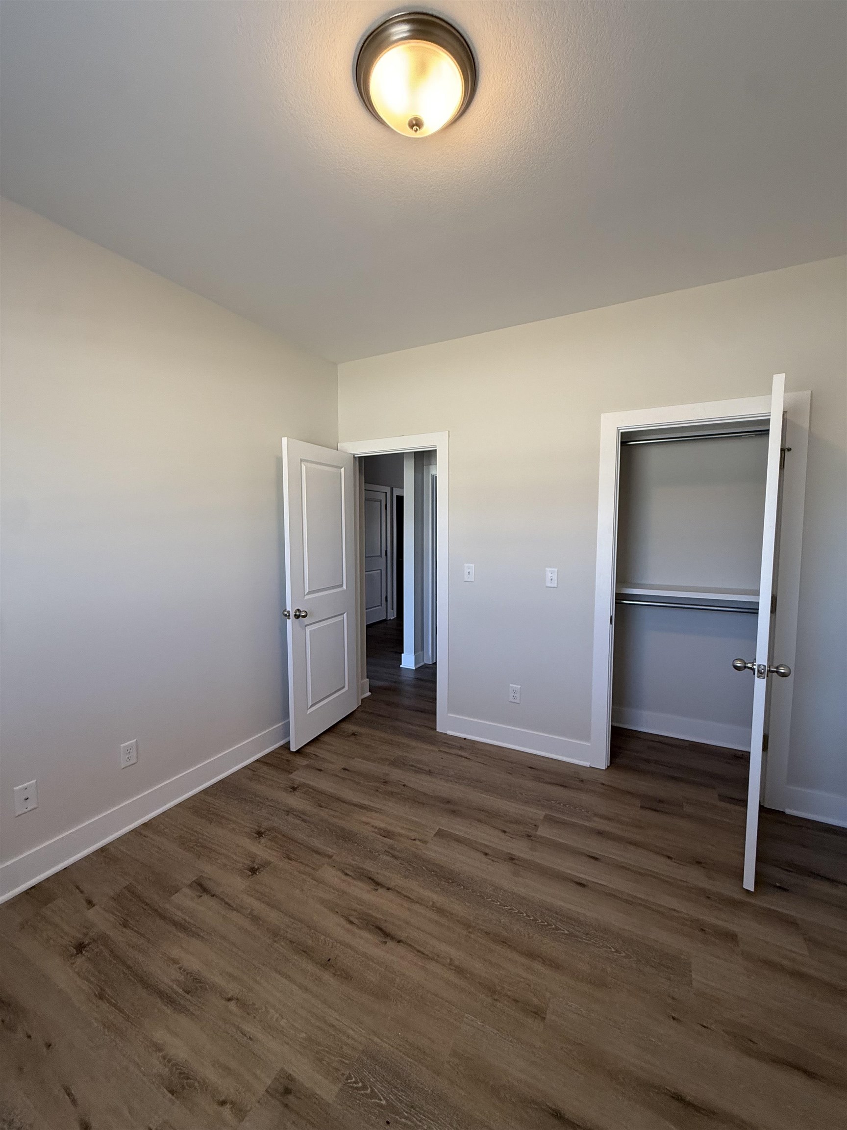 504 E Hayes St Property Photo 12
