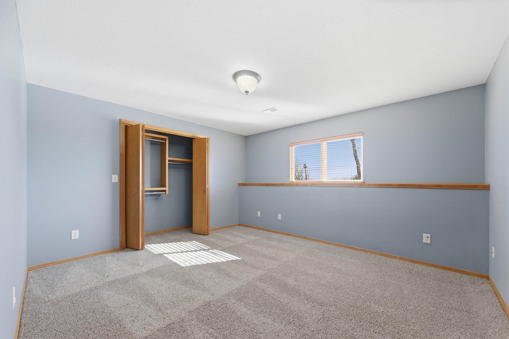 4529 S Webb Rd Property Photo 28