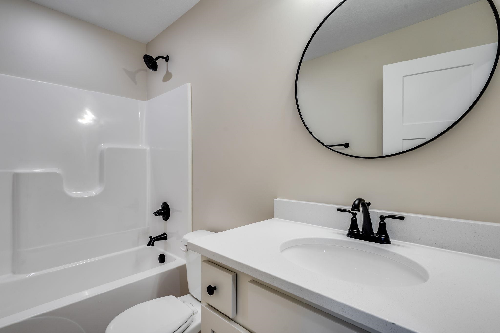 3615 W Longleaf Circle Property Photo 10