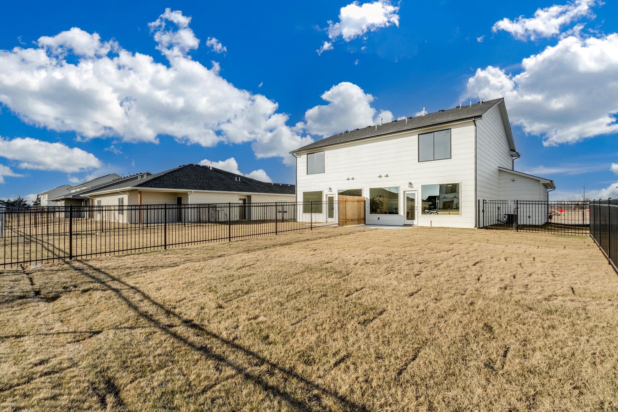3615 W Longleaf Circle Property Photo 12