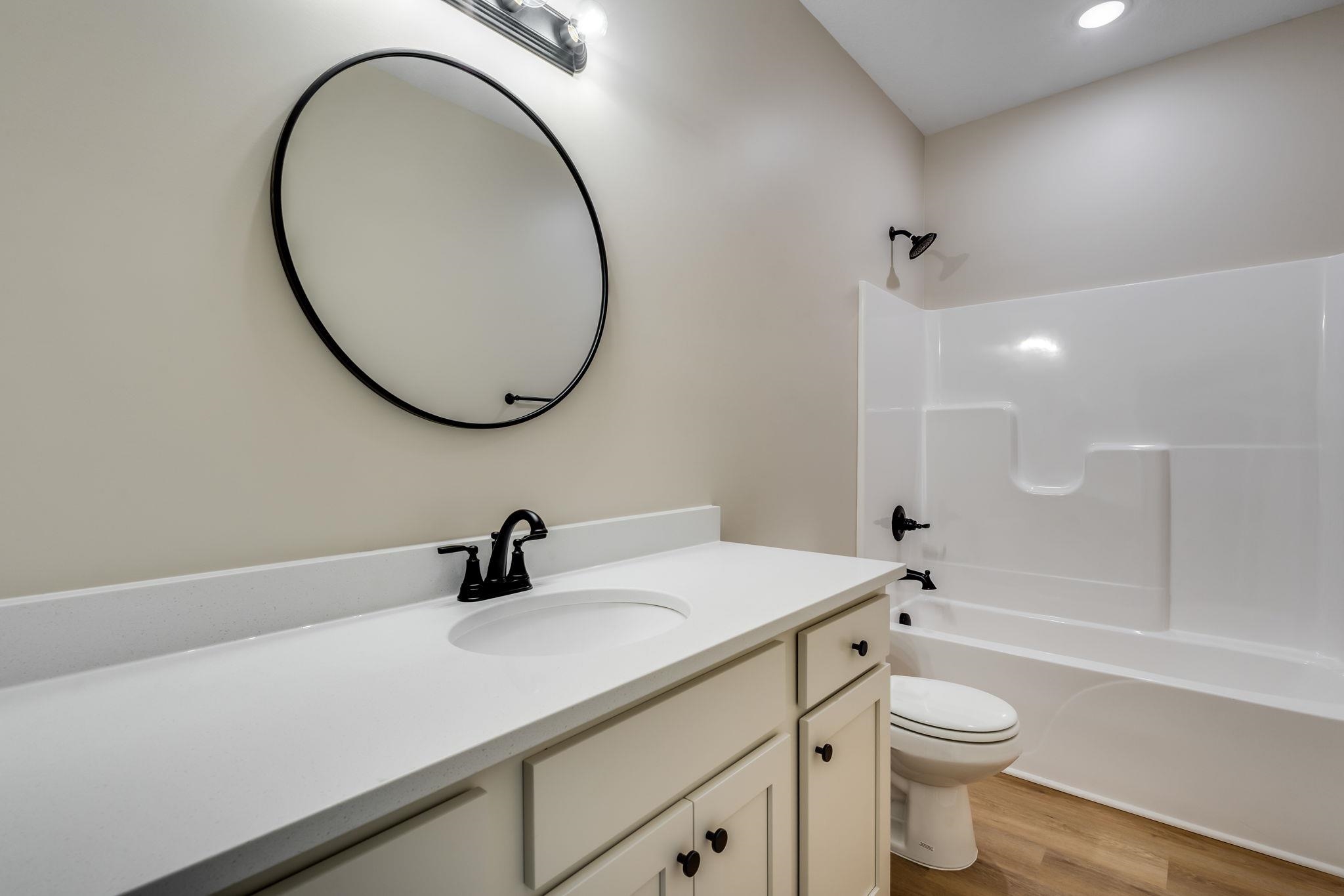 3004 N Westridge Dr Property Photo 8
