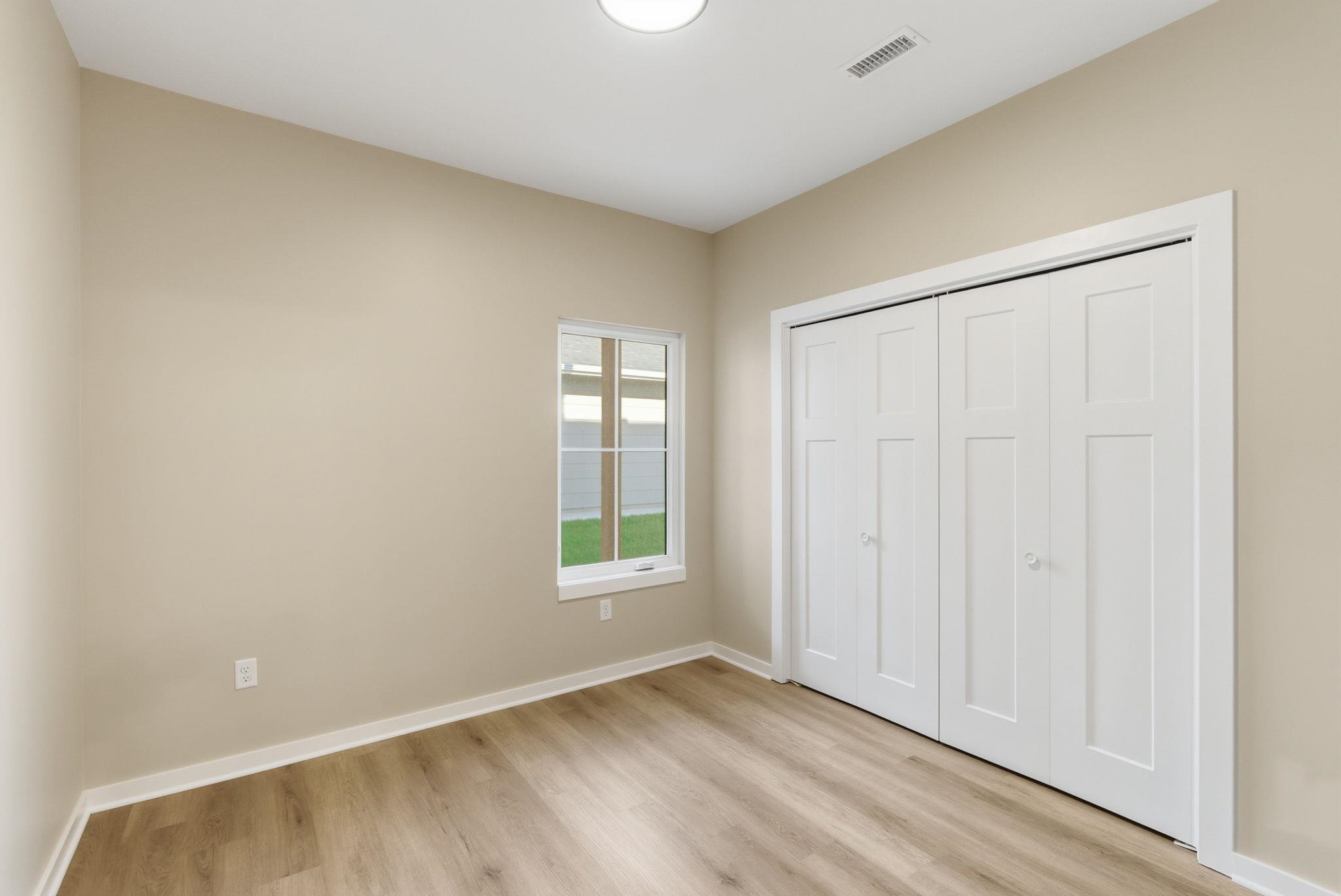 3010 N Westridge Dr Property Photo 12