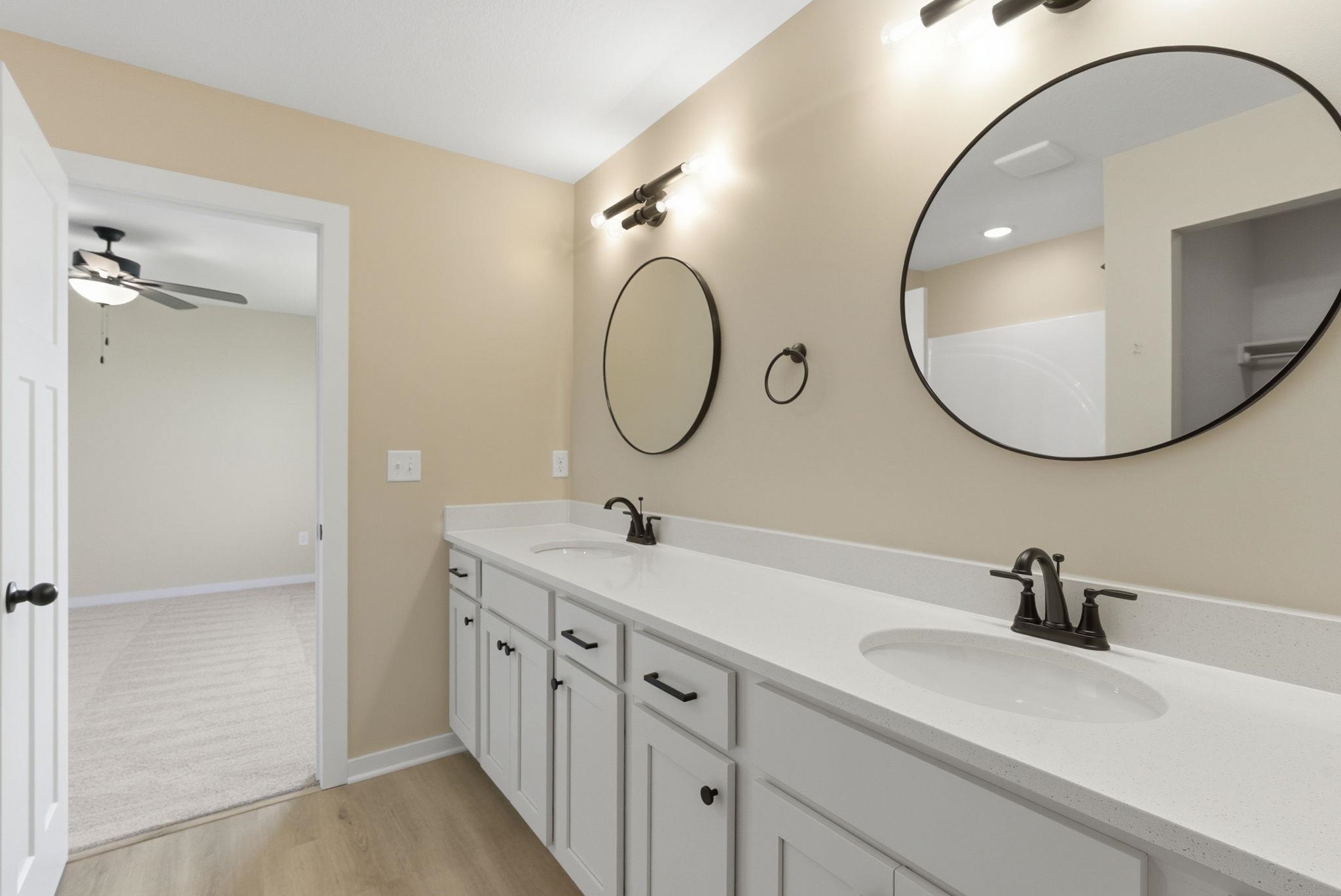 3010 N Westridge Dr Property Photo 15