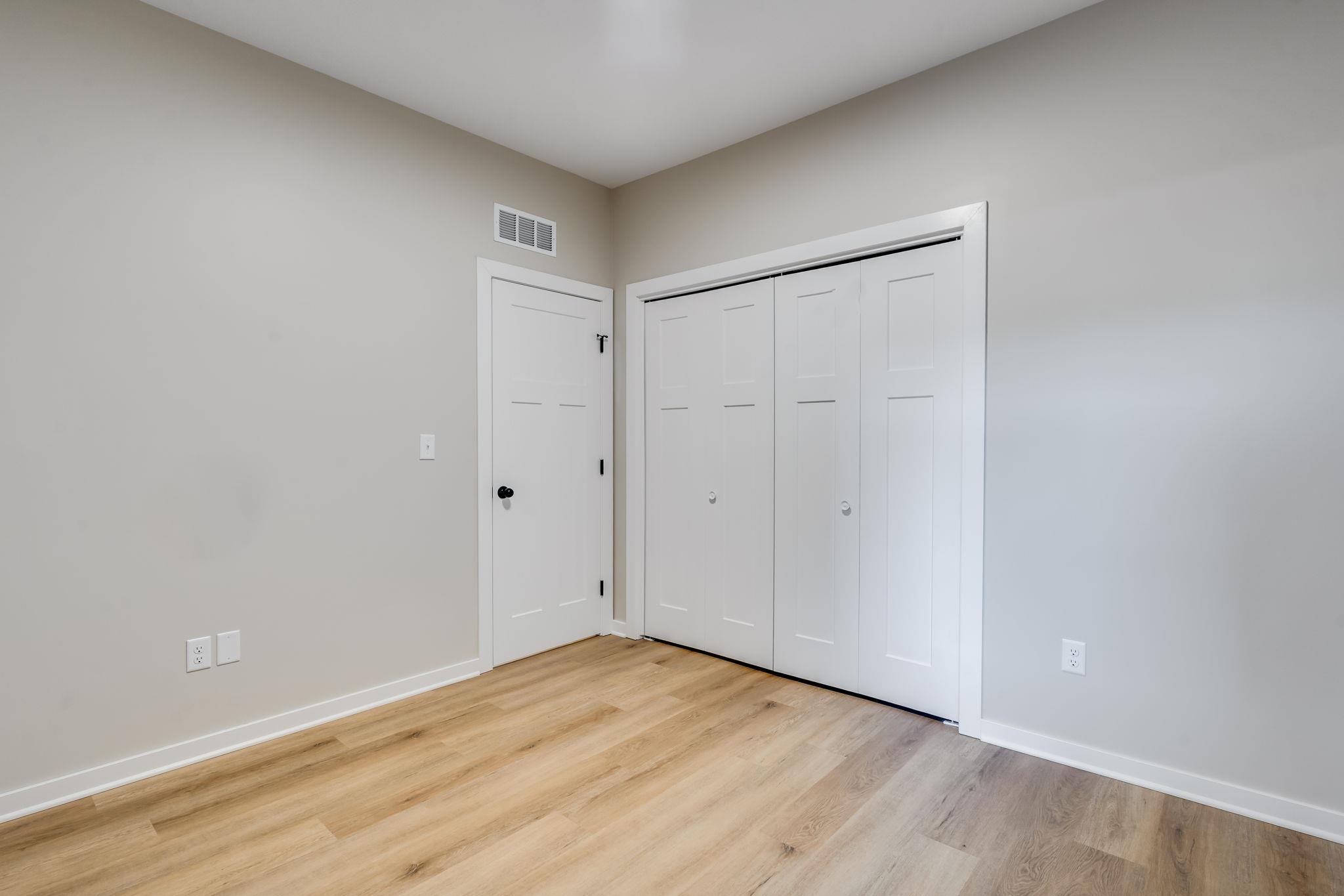 3751 W Longleaf St Property Photo 9