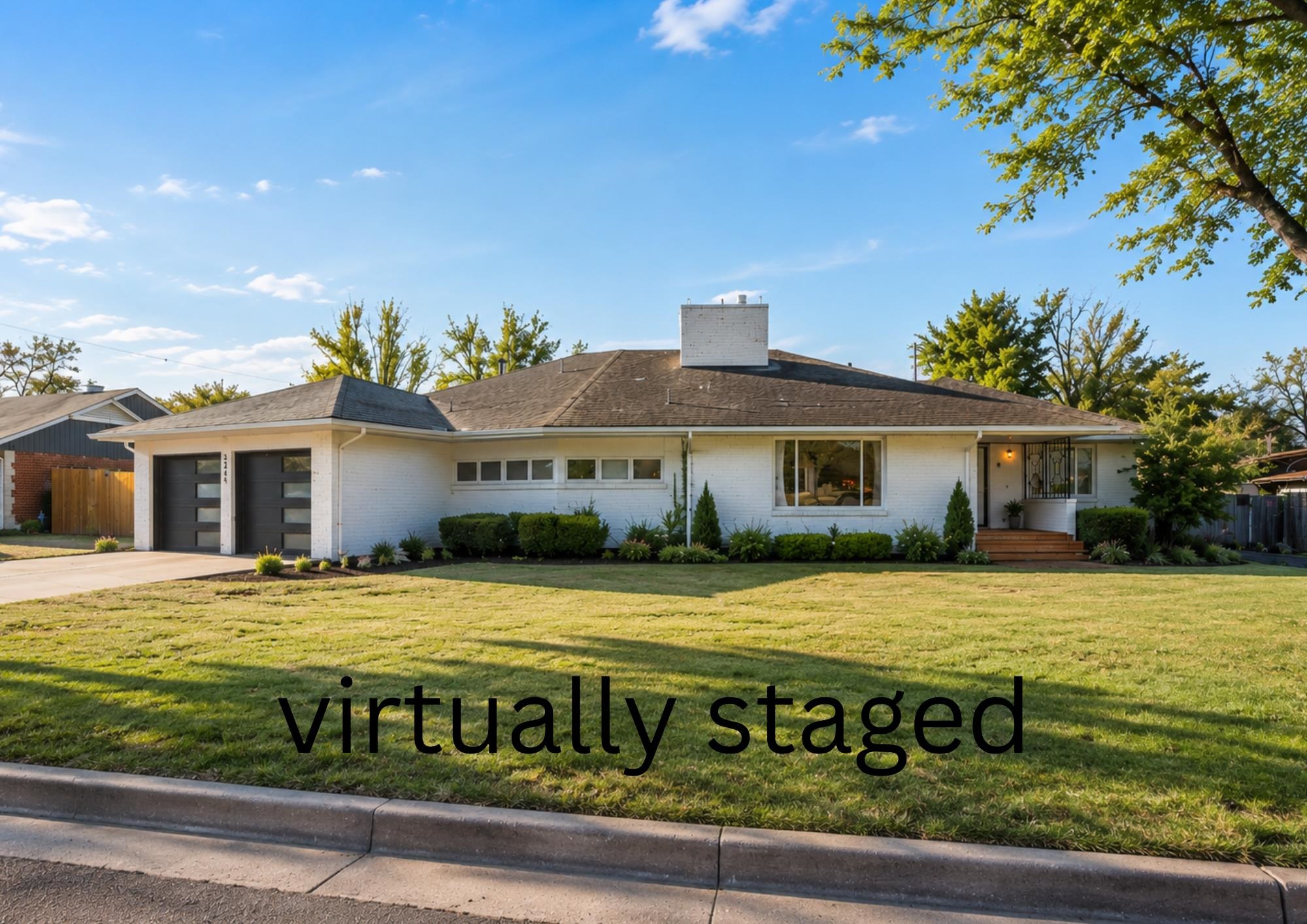 5401 E Polo Dr Property Photo 1