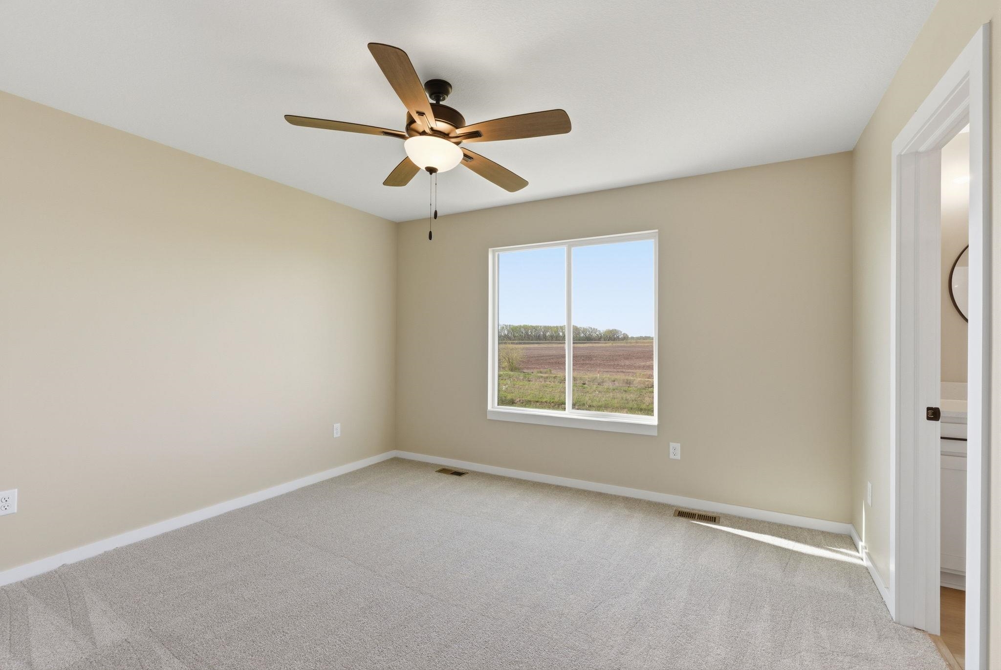 3619 W Longleaf St Property Photo 14
