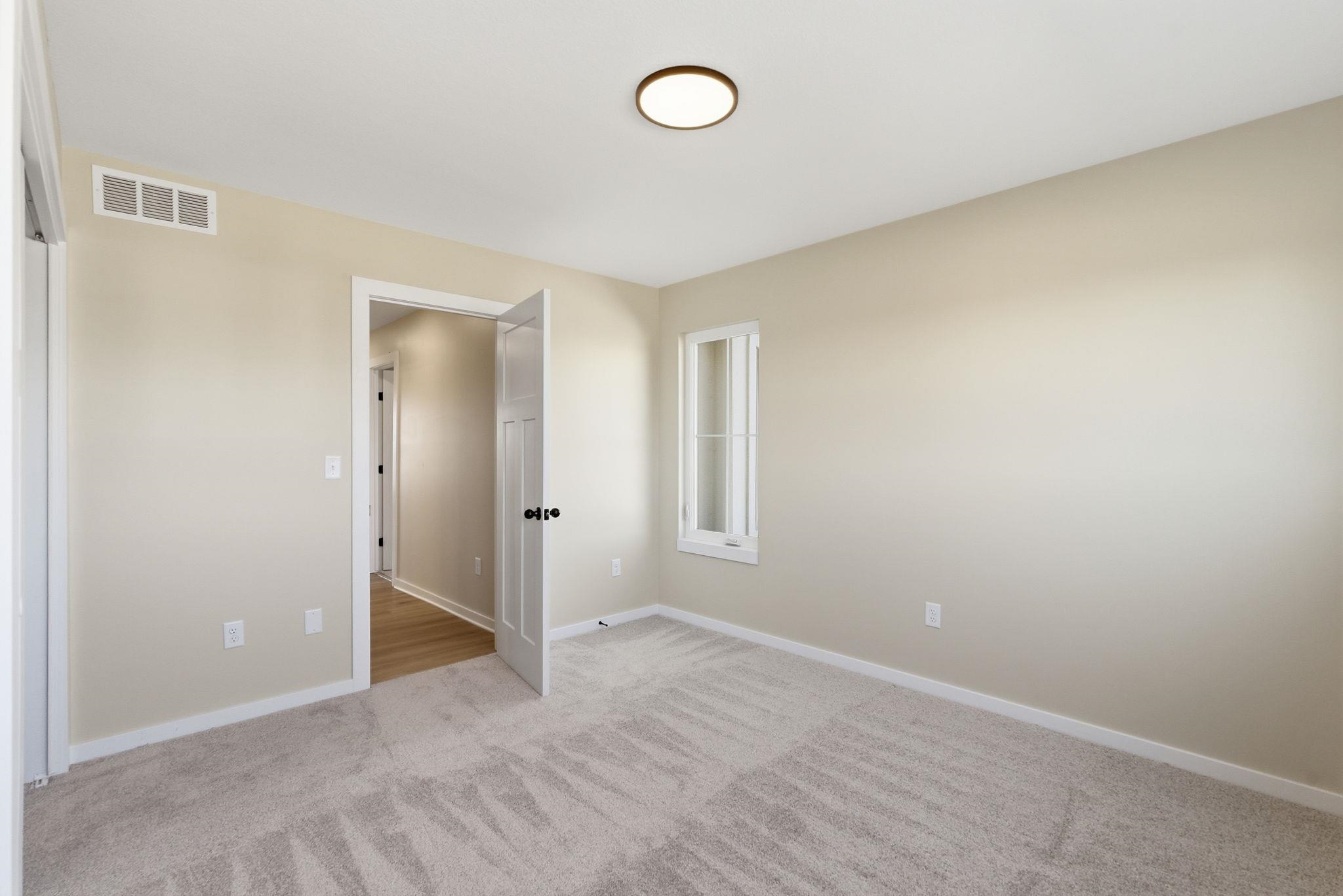 3619 W Longleaf St Property Photo 18