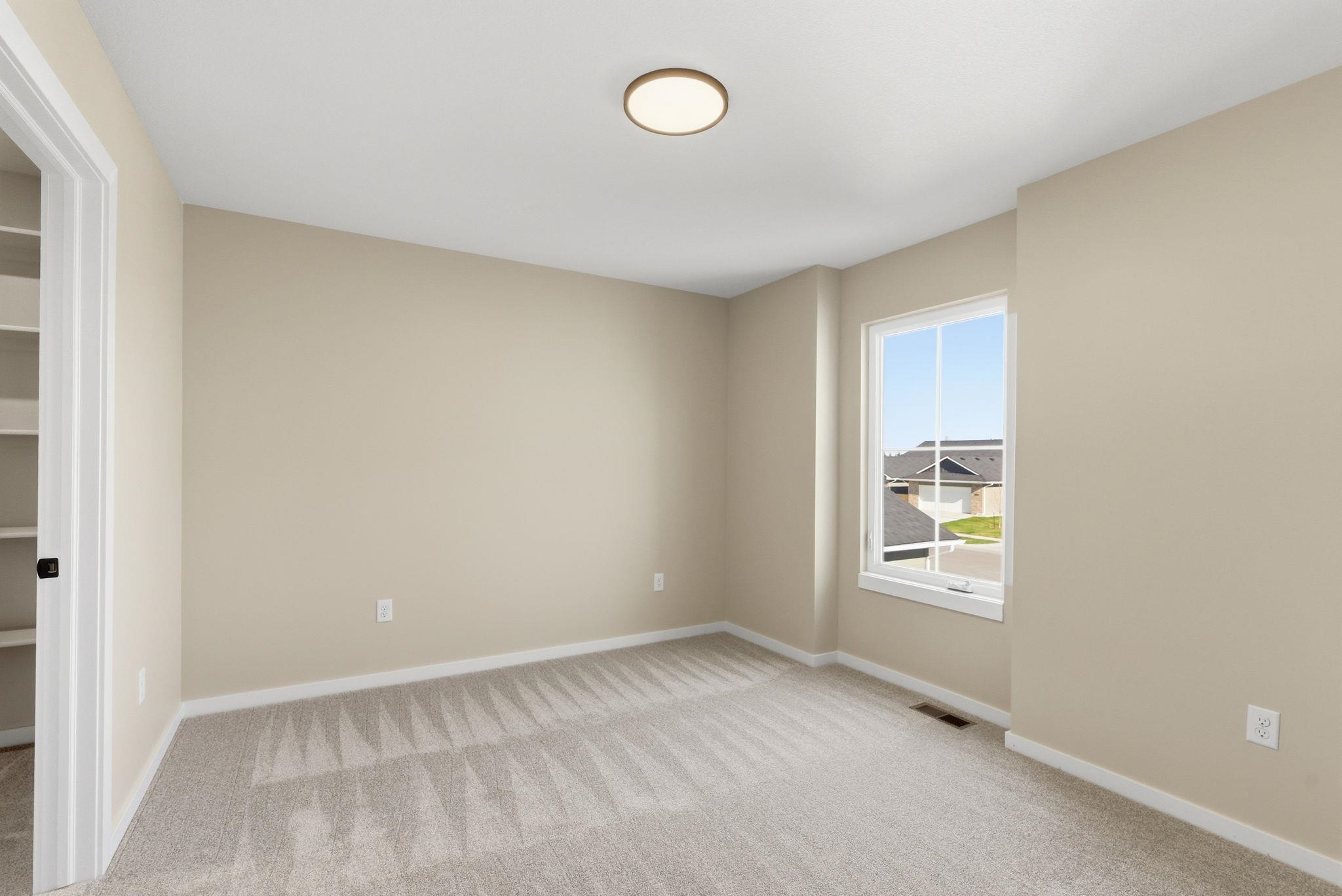 3619 W Longleaf St Property Photo 20