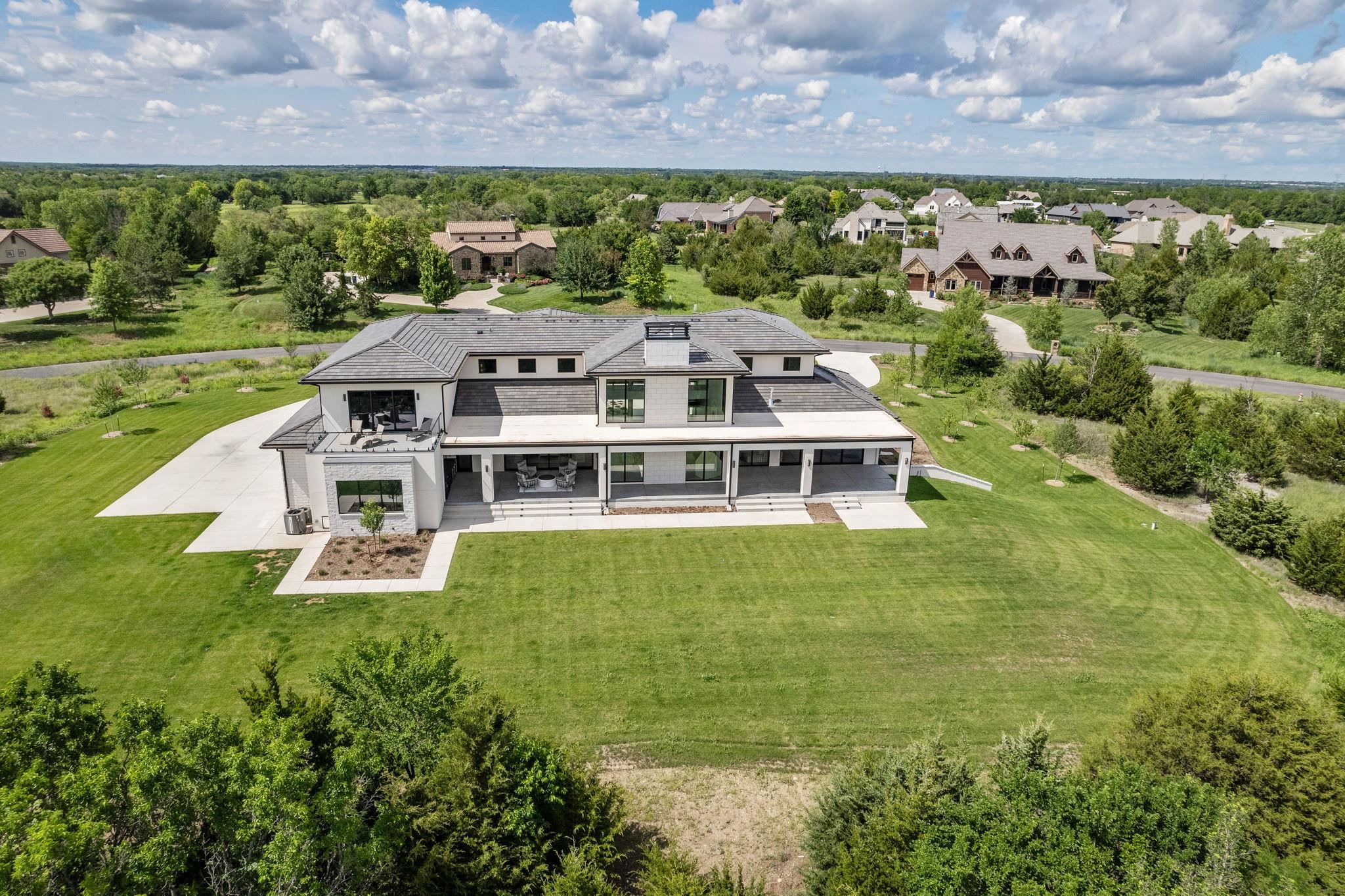 1307 E Bluestem Ct Property Photo 36