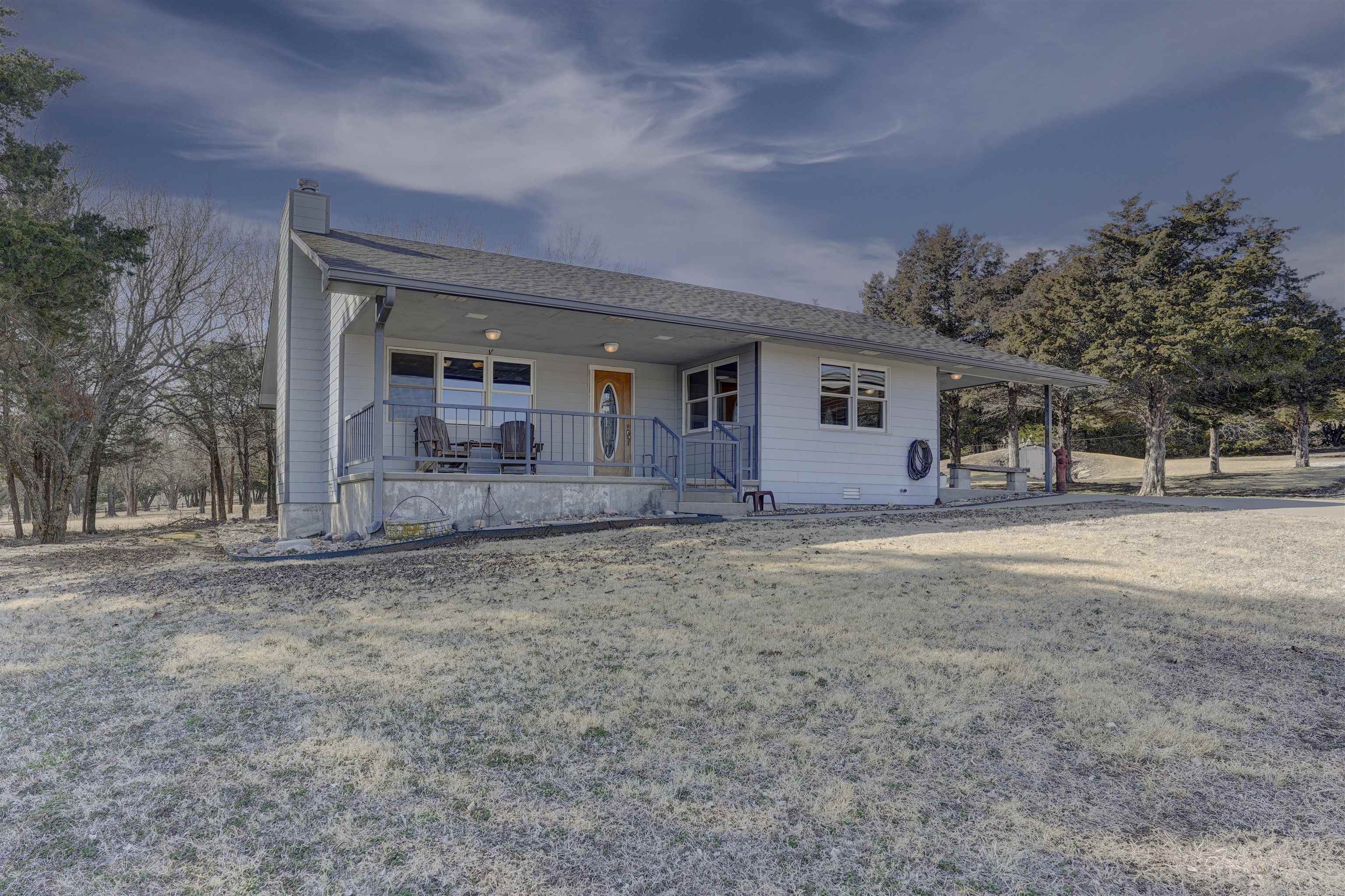 27750 85th Rd Property Photo 3