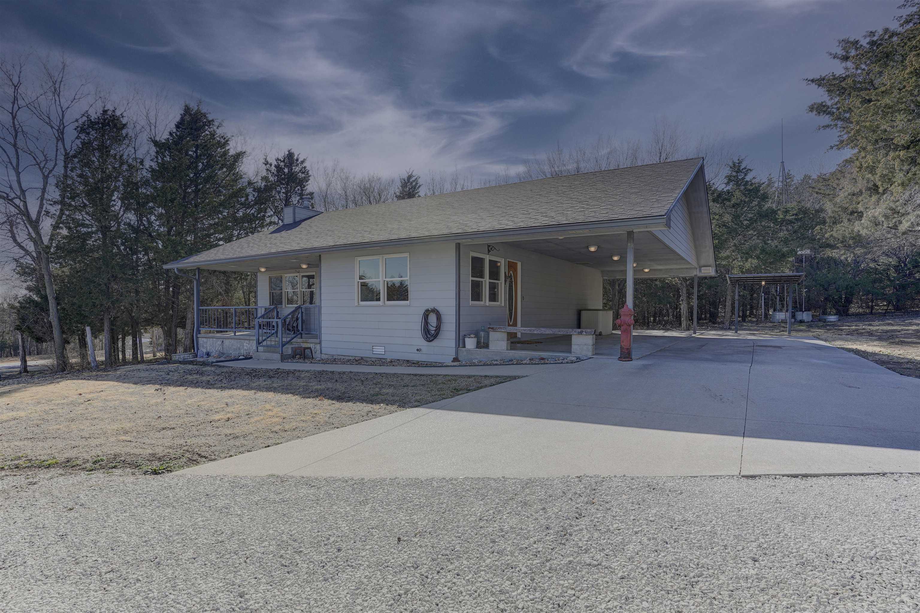 27750 85th Rd Property Photo 4