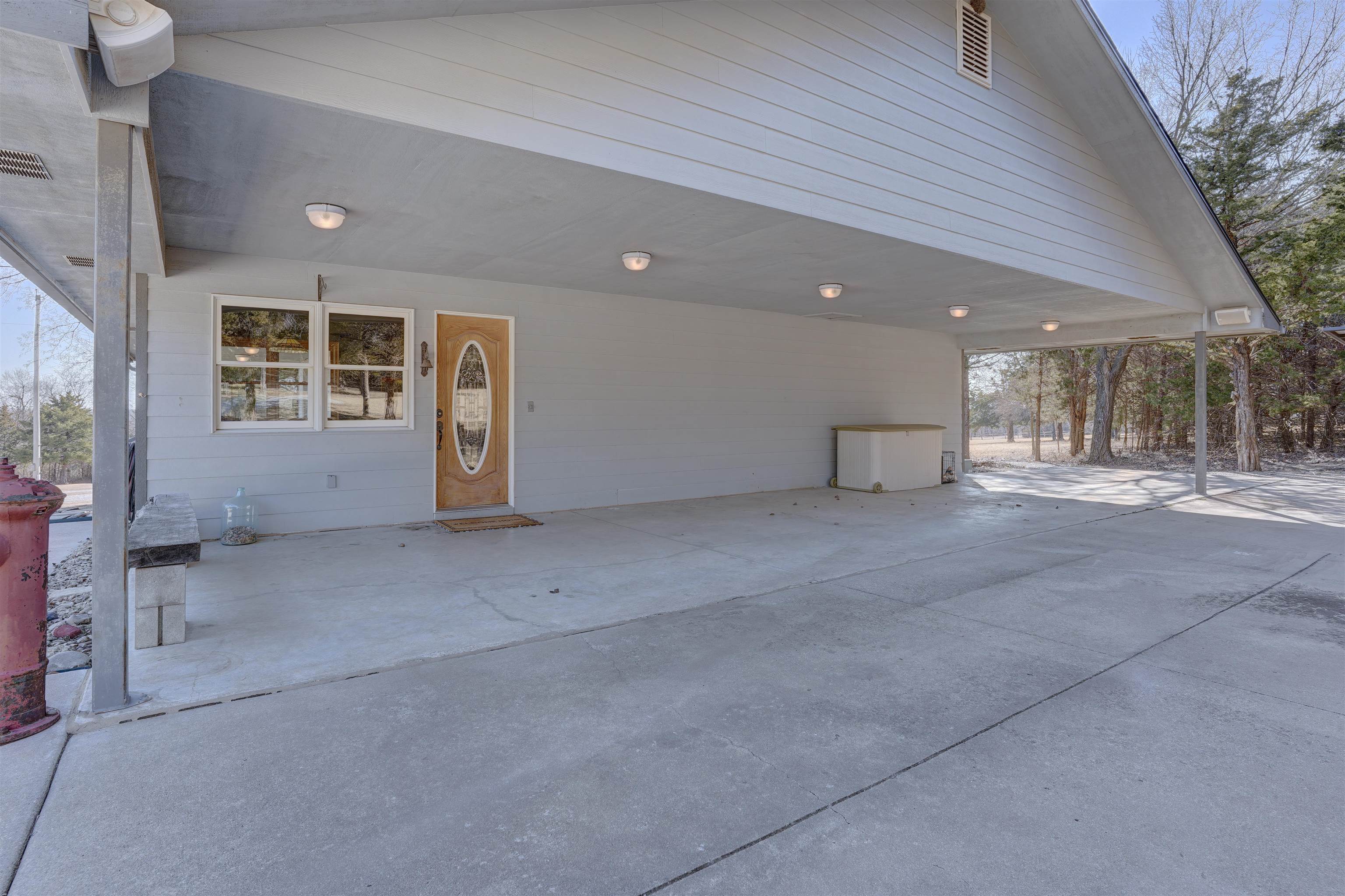 27750 85th Rd Property Photo 5