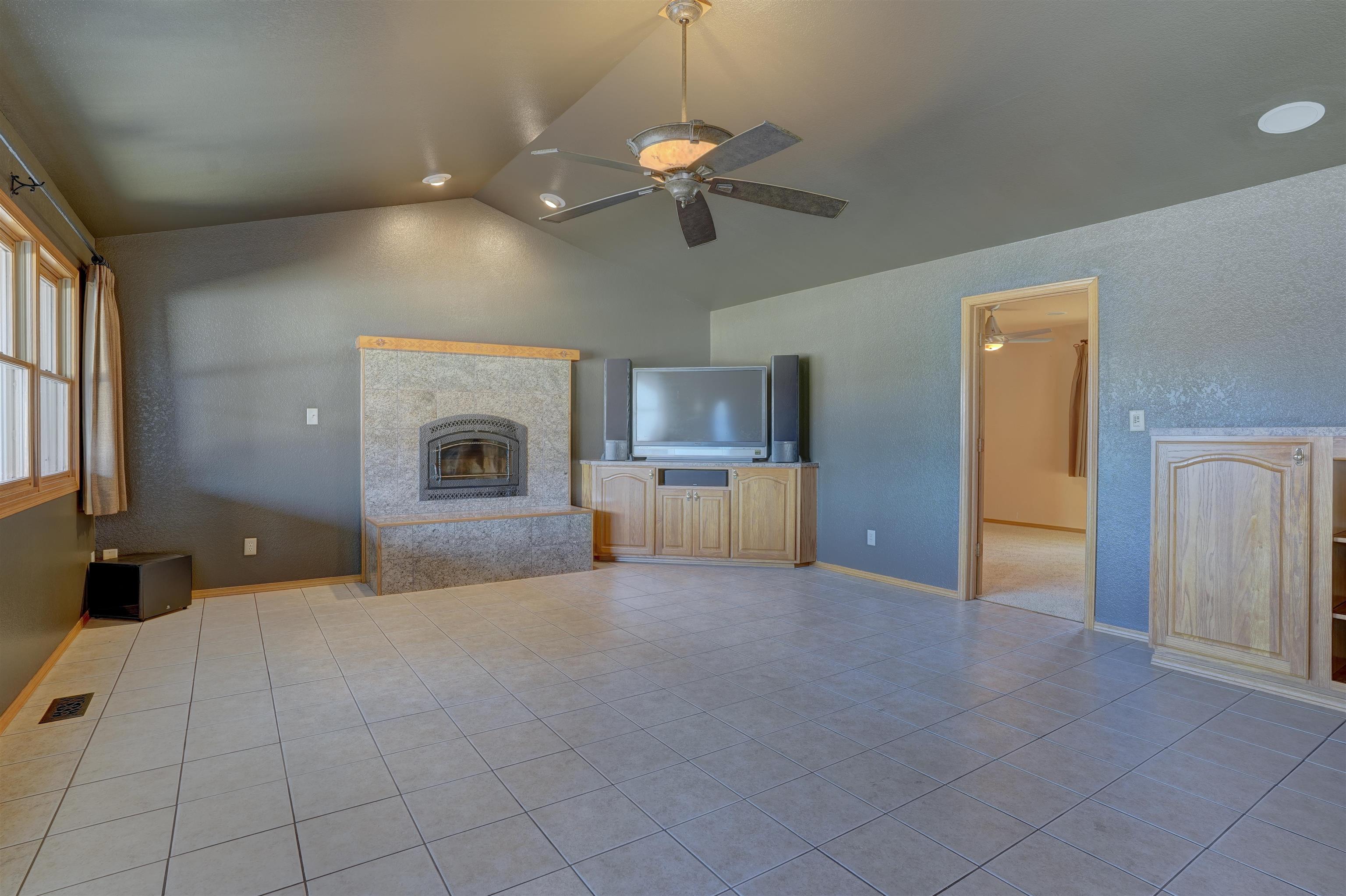 27750 85th Rd Property Photo 6