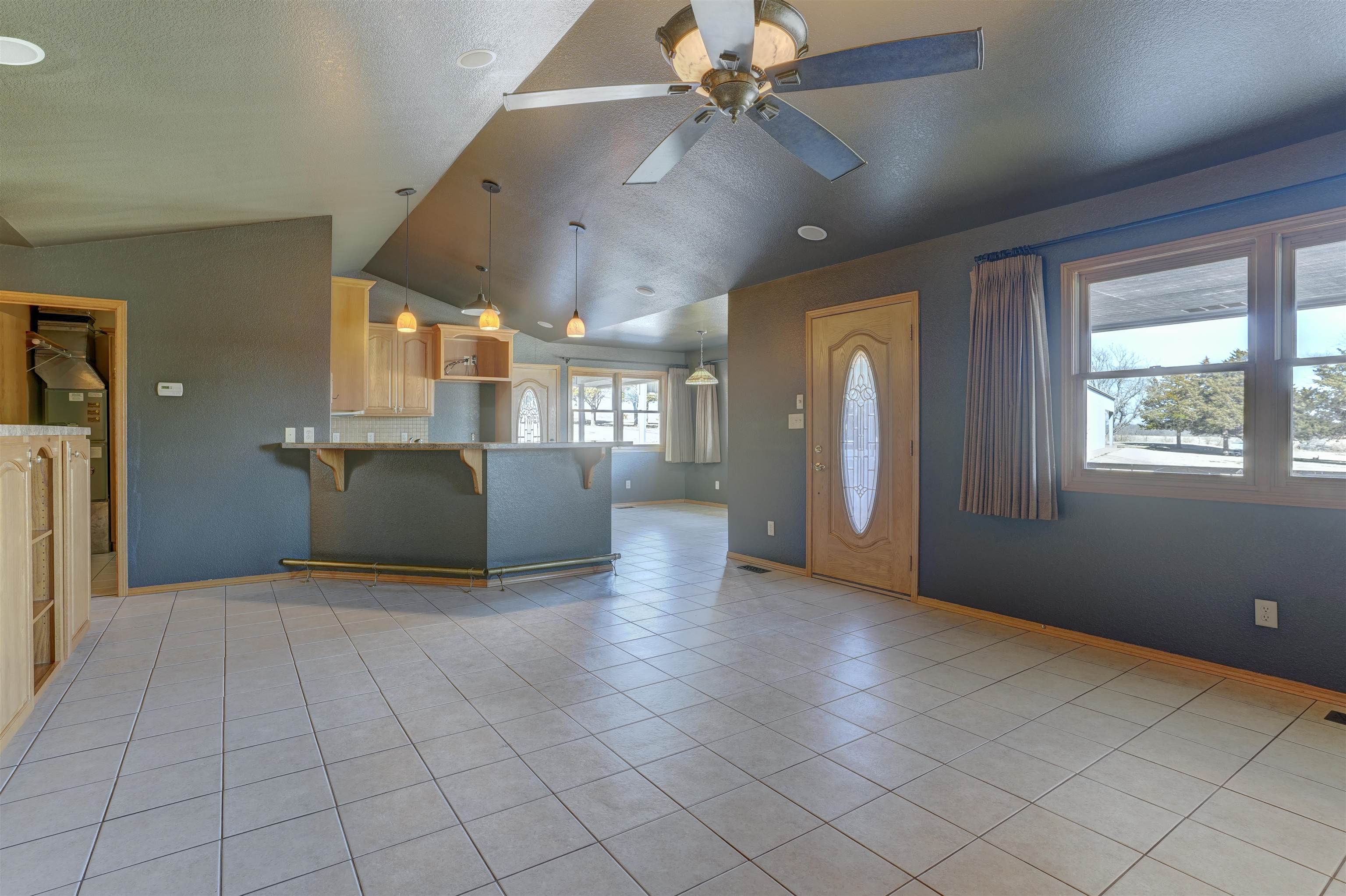 27750 85th Rd Property Photo 7
