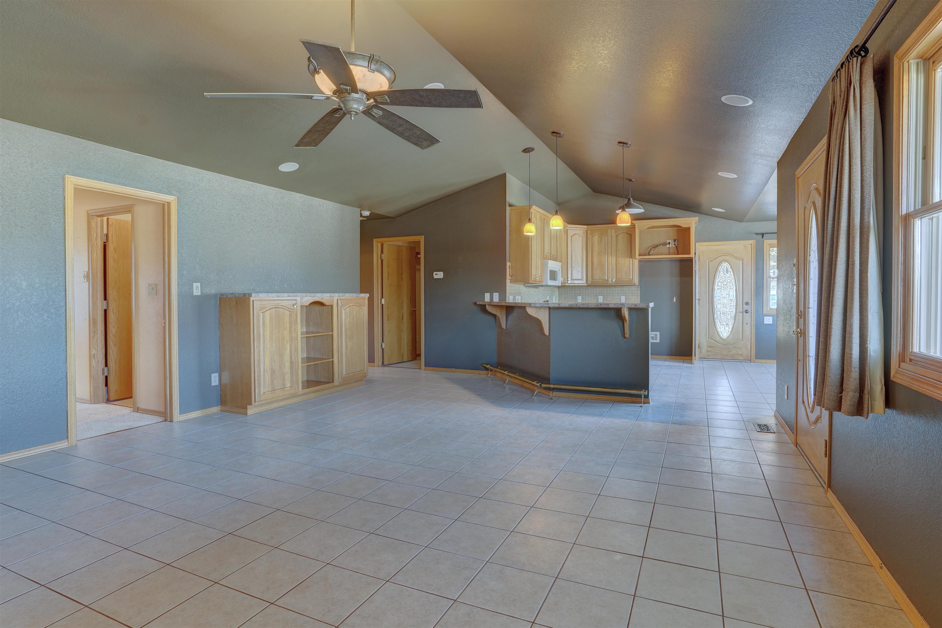 27750 85th Rd Property Photo 8
