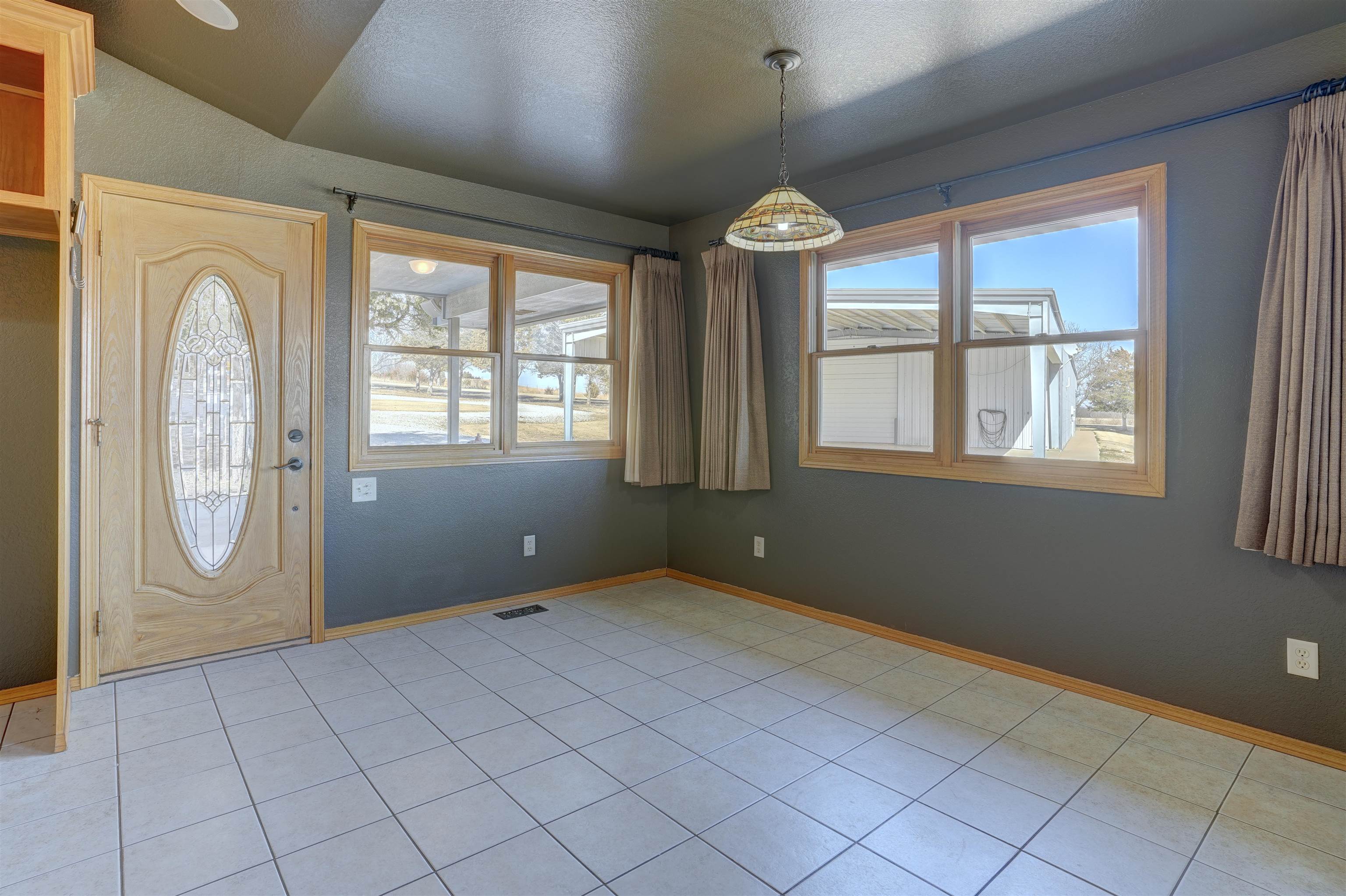 27750 85th Rd Property Photo 11