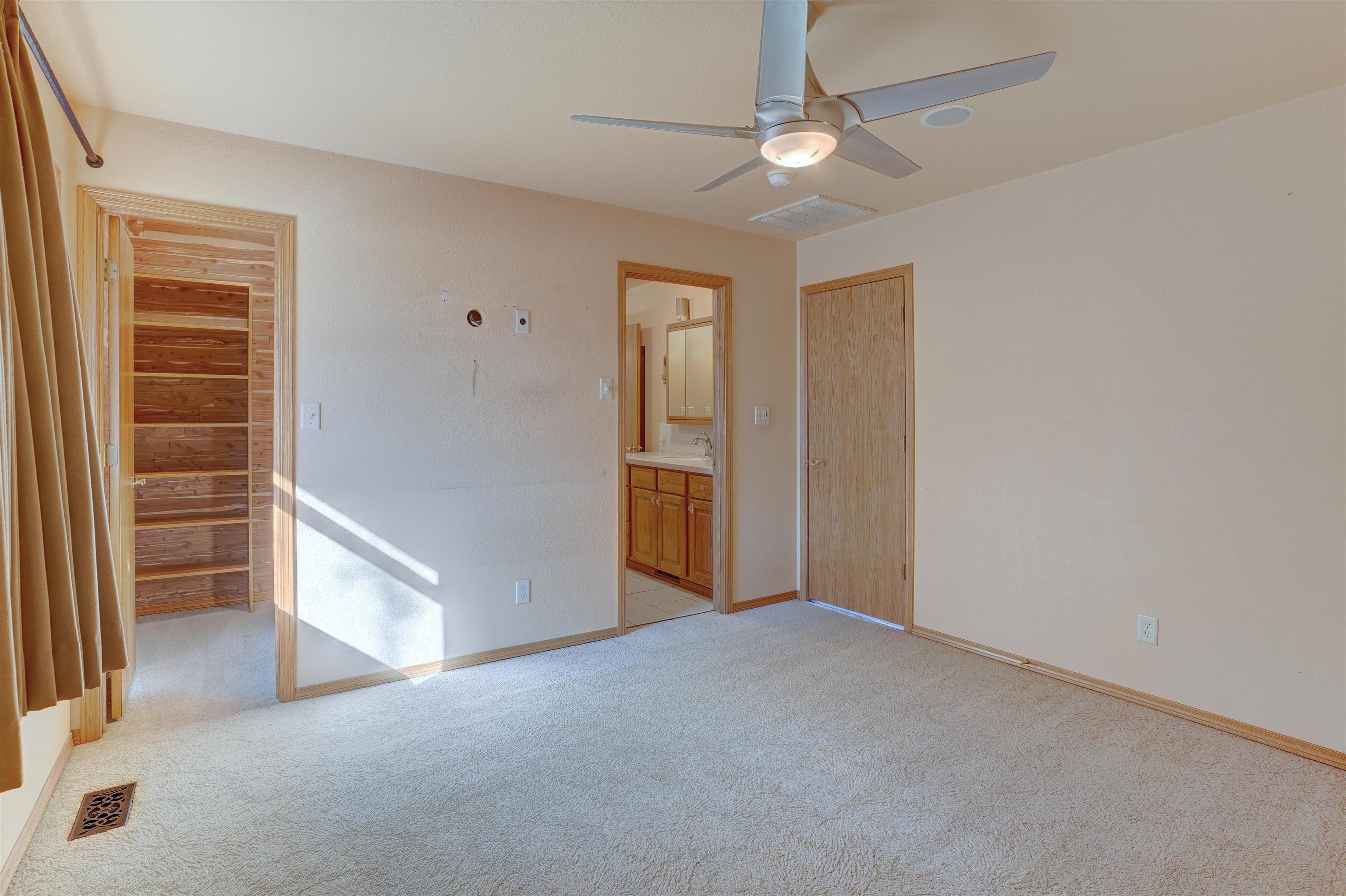 27750 85th Rd Property Photo 13