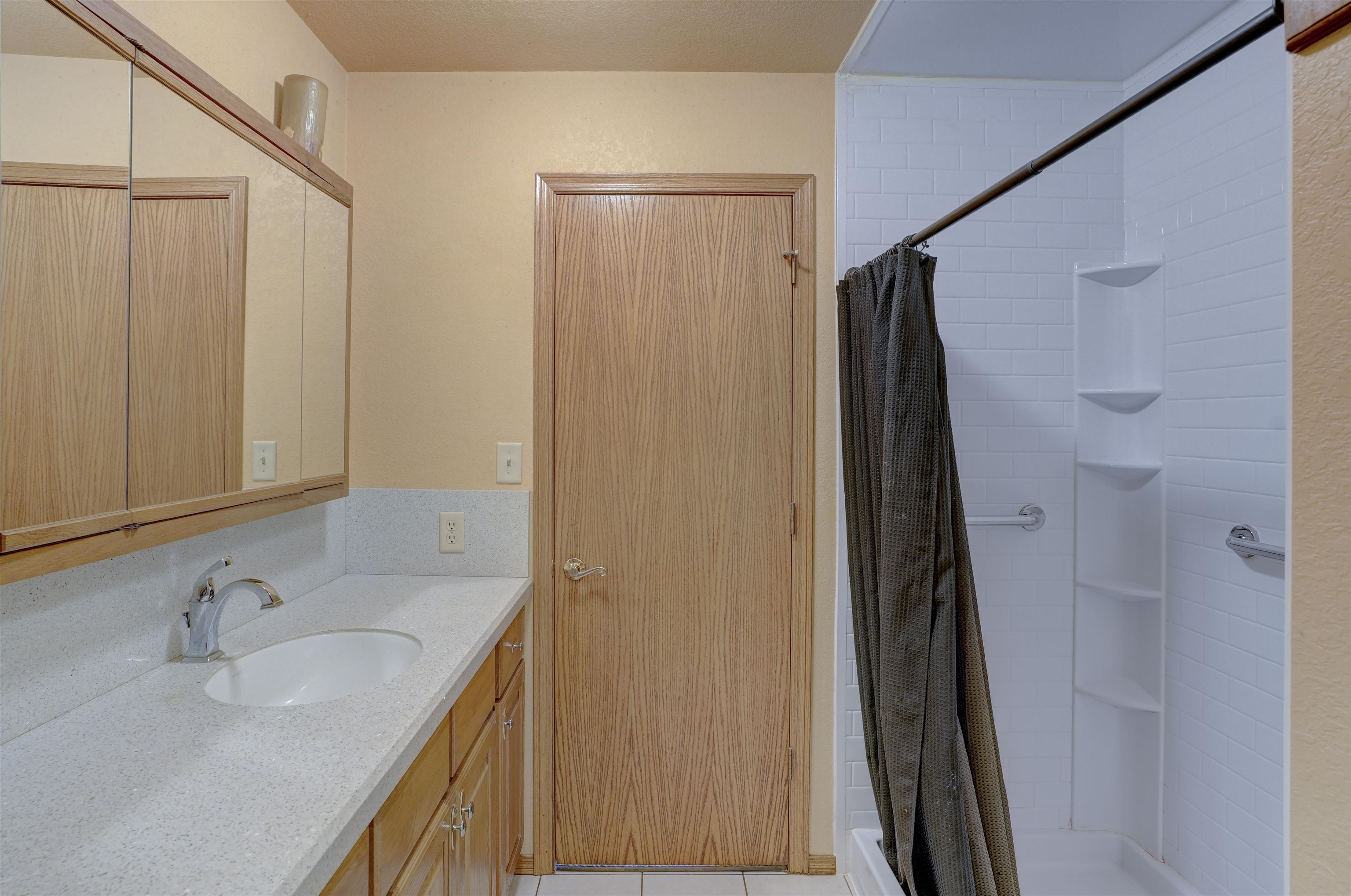 27750 85th Rd Property Photo 15