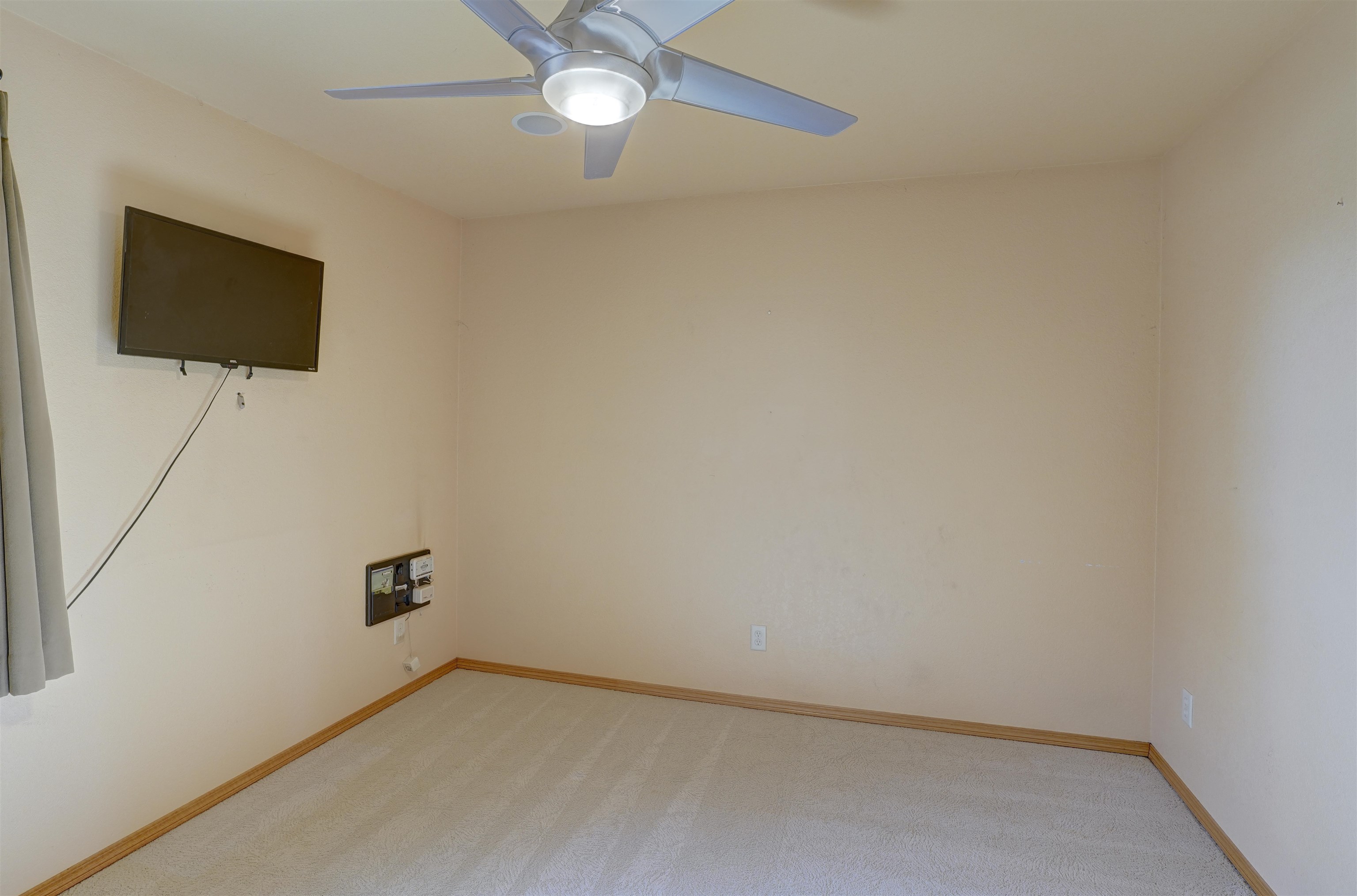 27750 85th Rd Property Photo 16