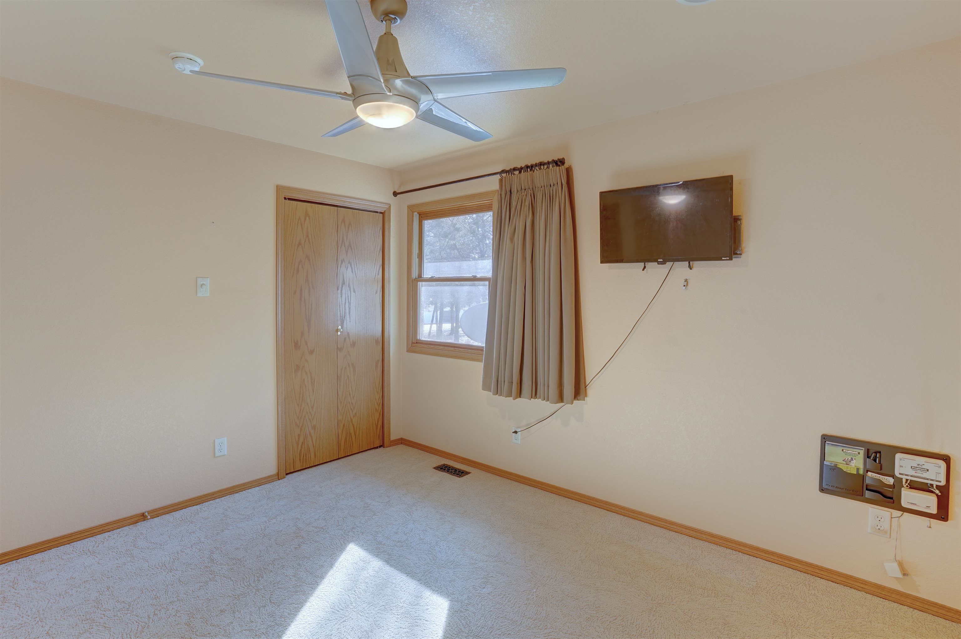 27750 85th Rd Property Photo 17