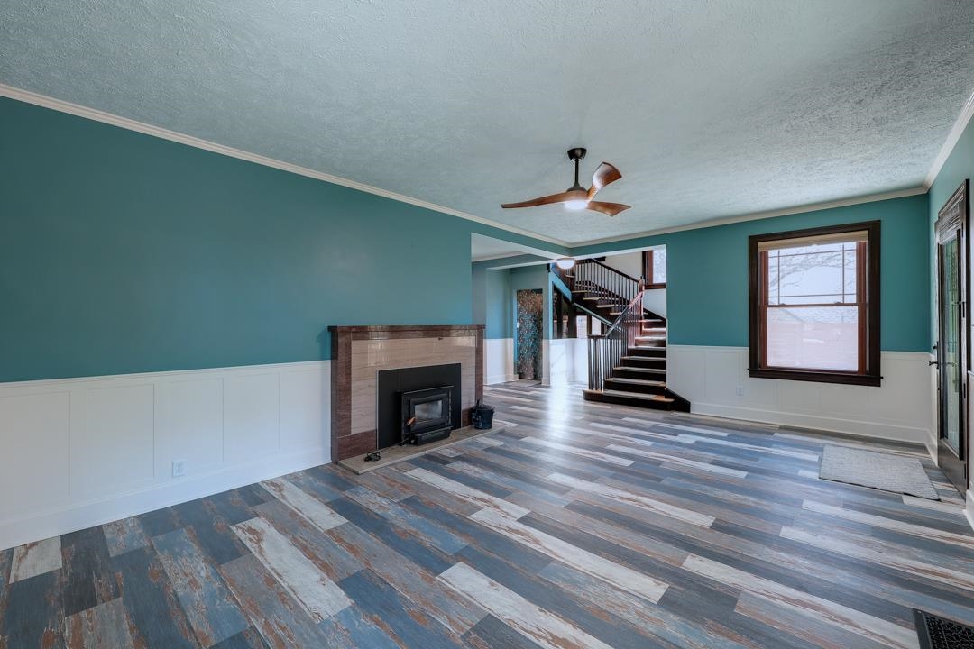 1702 Simpson Ave Property Photo 8