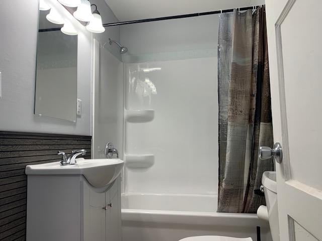 222 Mackenzie Ave Property Photo 18