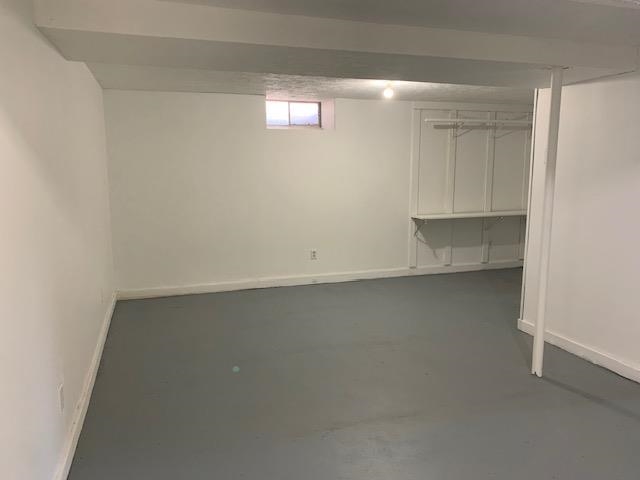222 Mackenzie Ave Property Photo 19