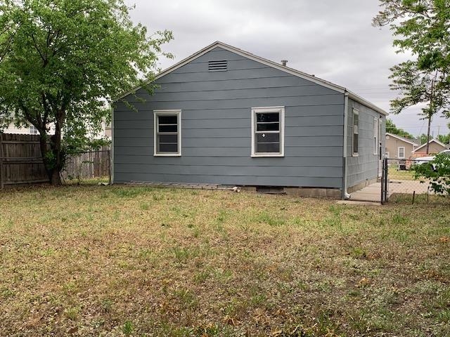 222 Mackenzie Ave Property Photo 23