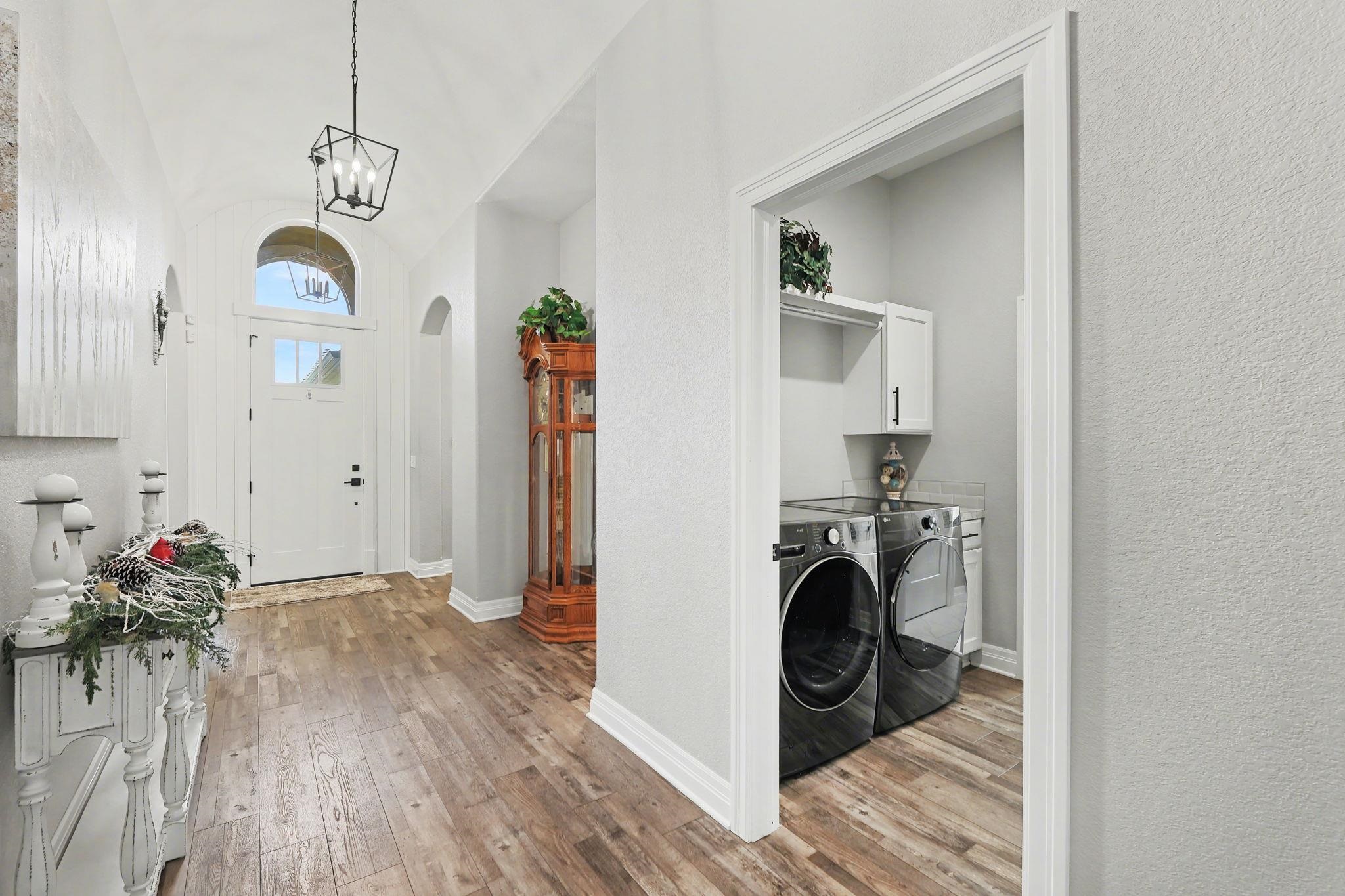 6237 E Central Park Ct Property Photo 4