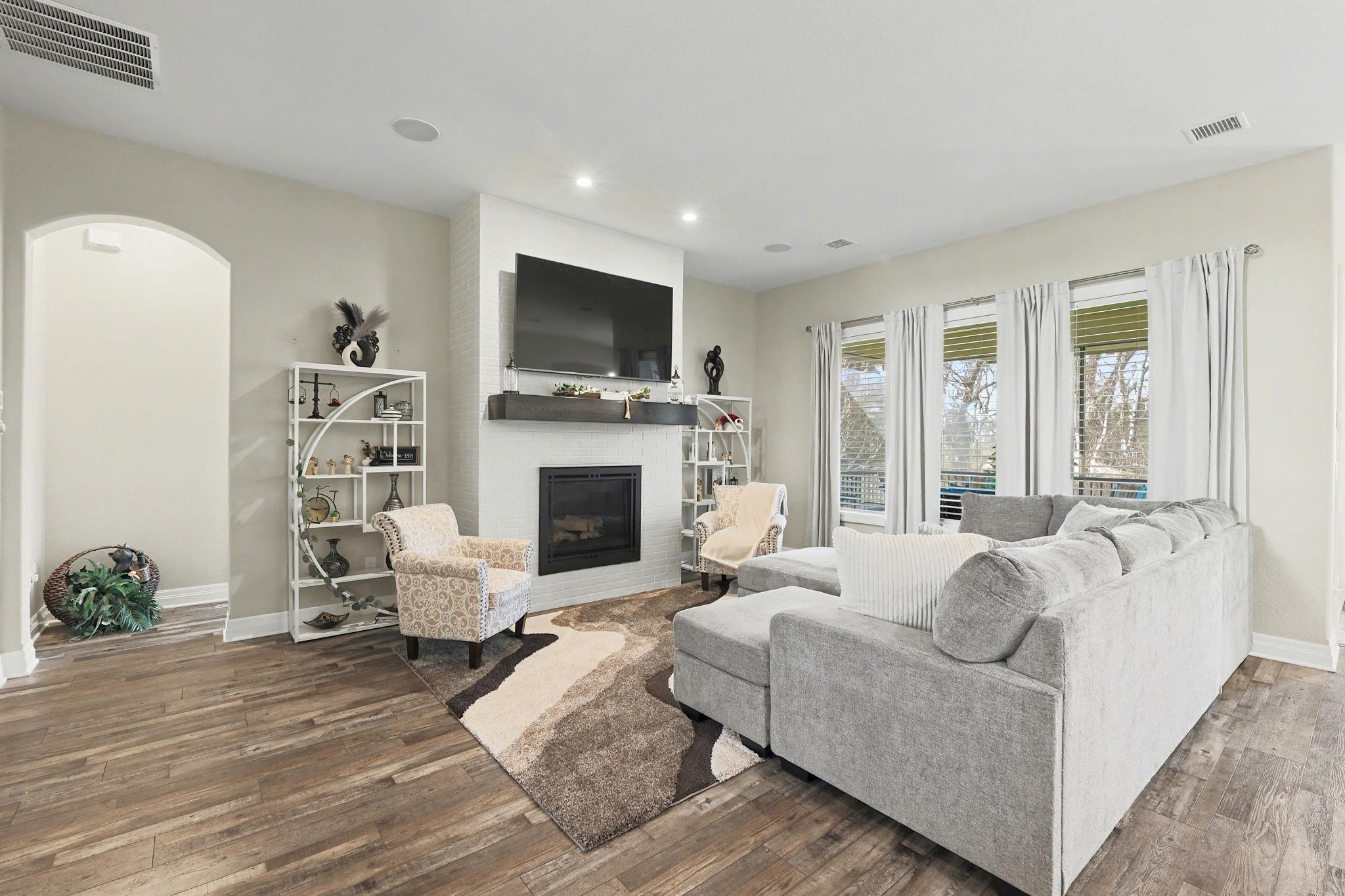 6237 E Central Park Ct Property Photo 7