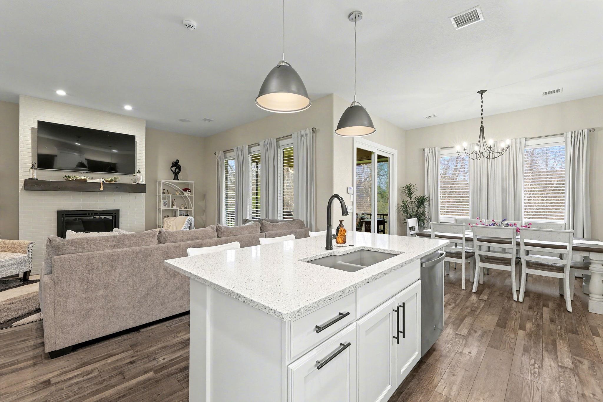 6237 E Central Park Ct Property Photo 10
