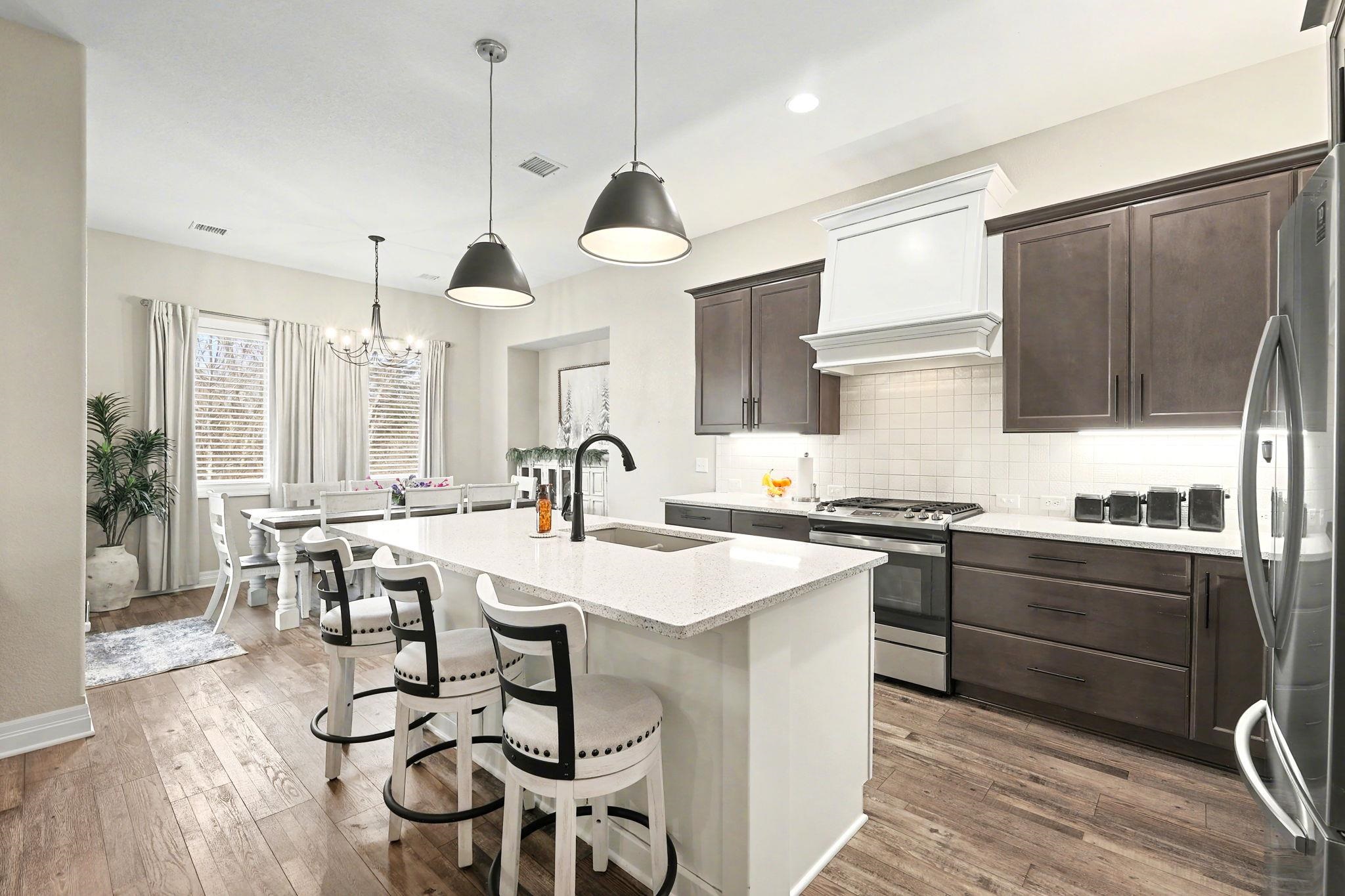 6237 E Central Park Ct Property Photo 11