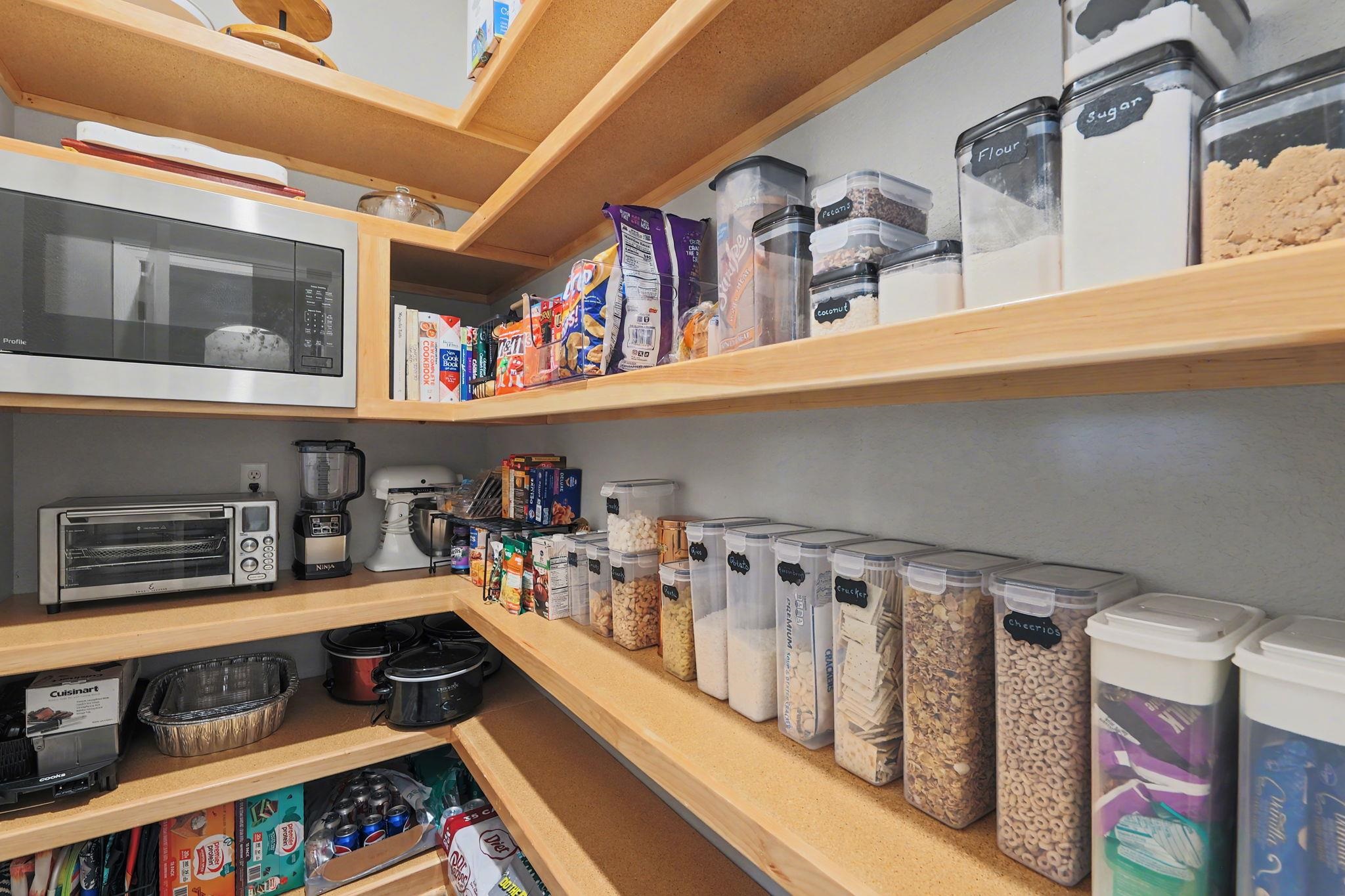 6237 E Central Park Ct Property Photo 13