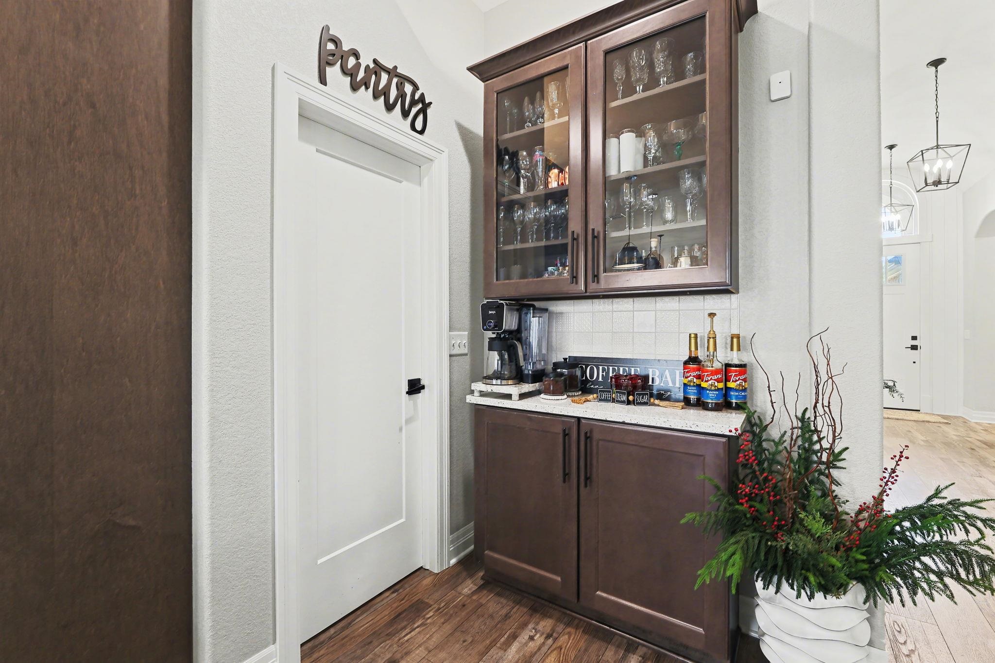 6237 E Central Park Ct Property Photo 14