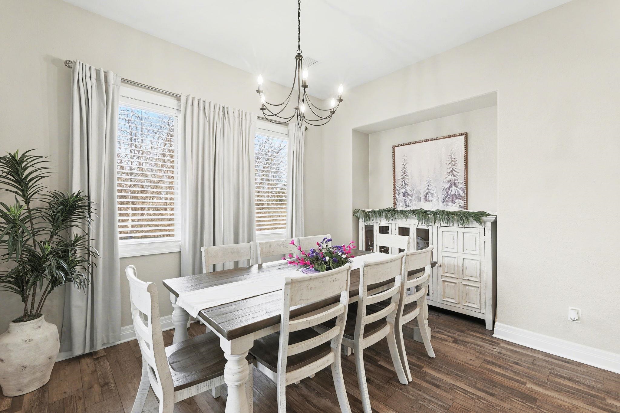6237 E Central Park Ct Property Photo 15