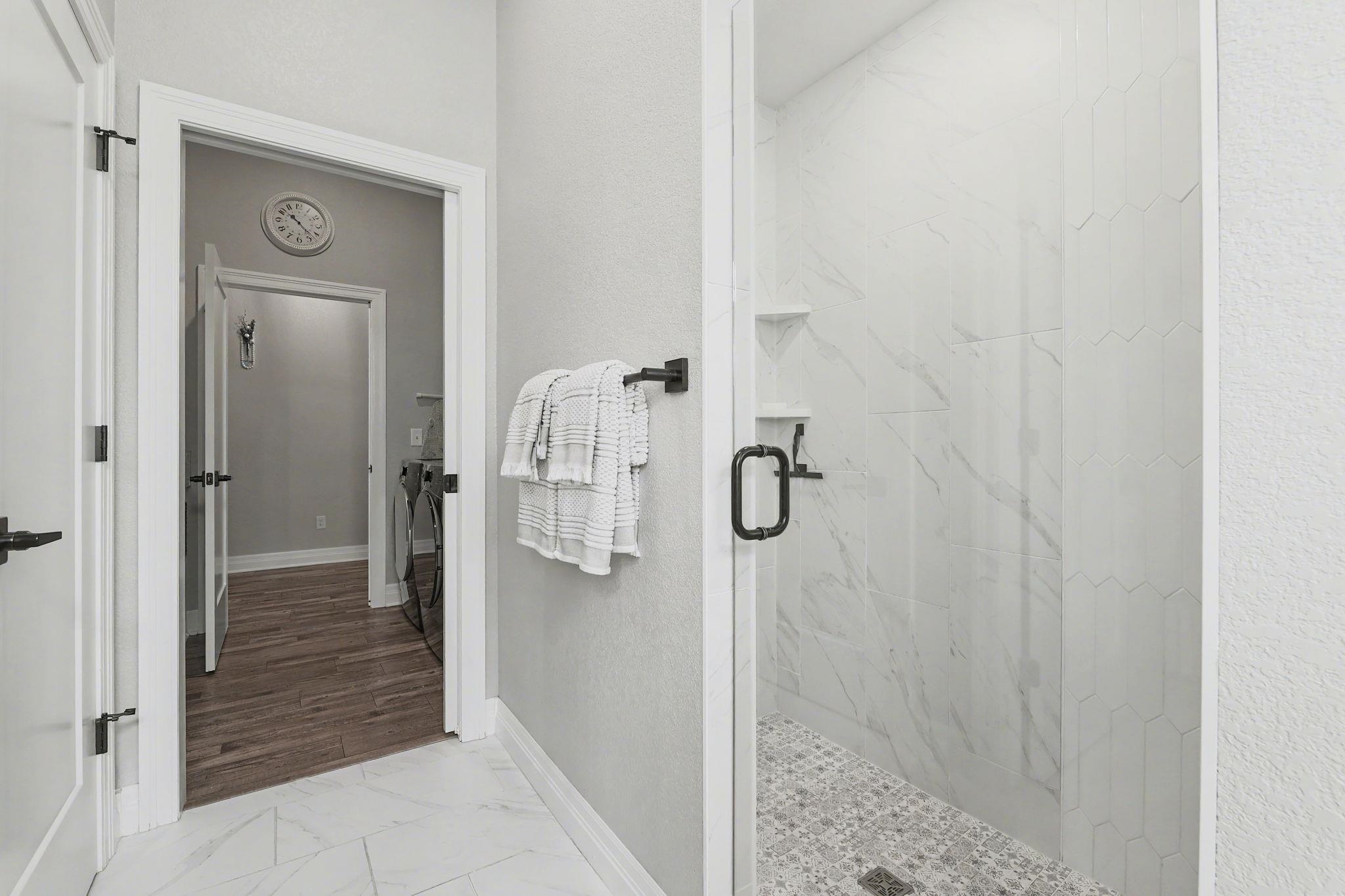 6237 E Central Park Ct Property Photo 21