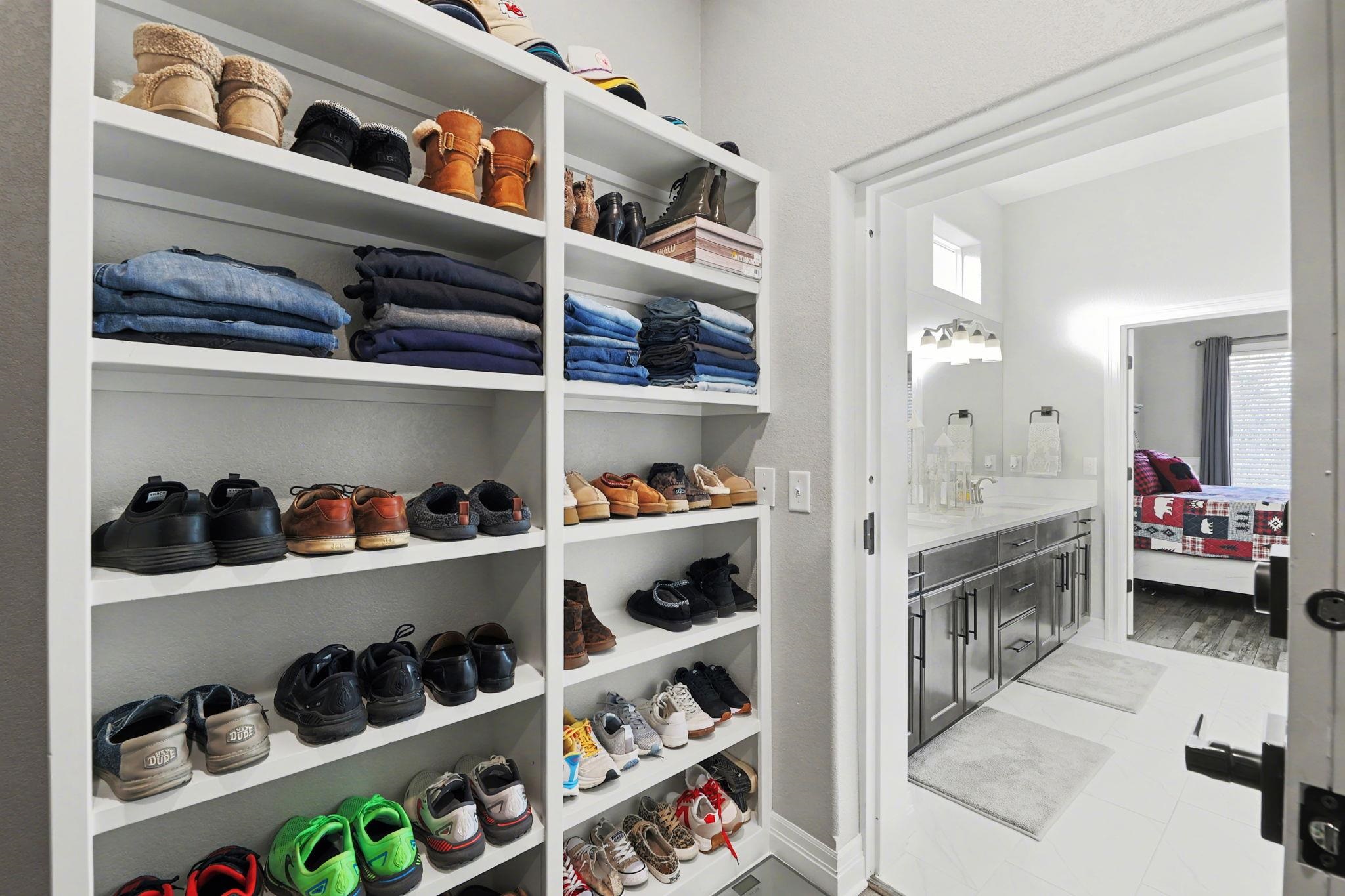 6237 E Central Park Ct Property Photo 23