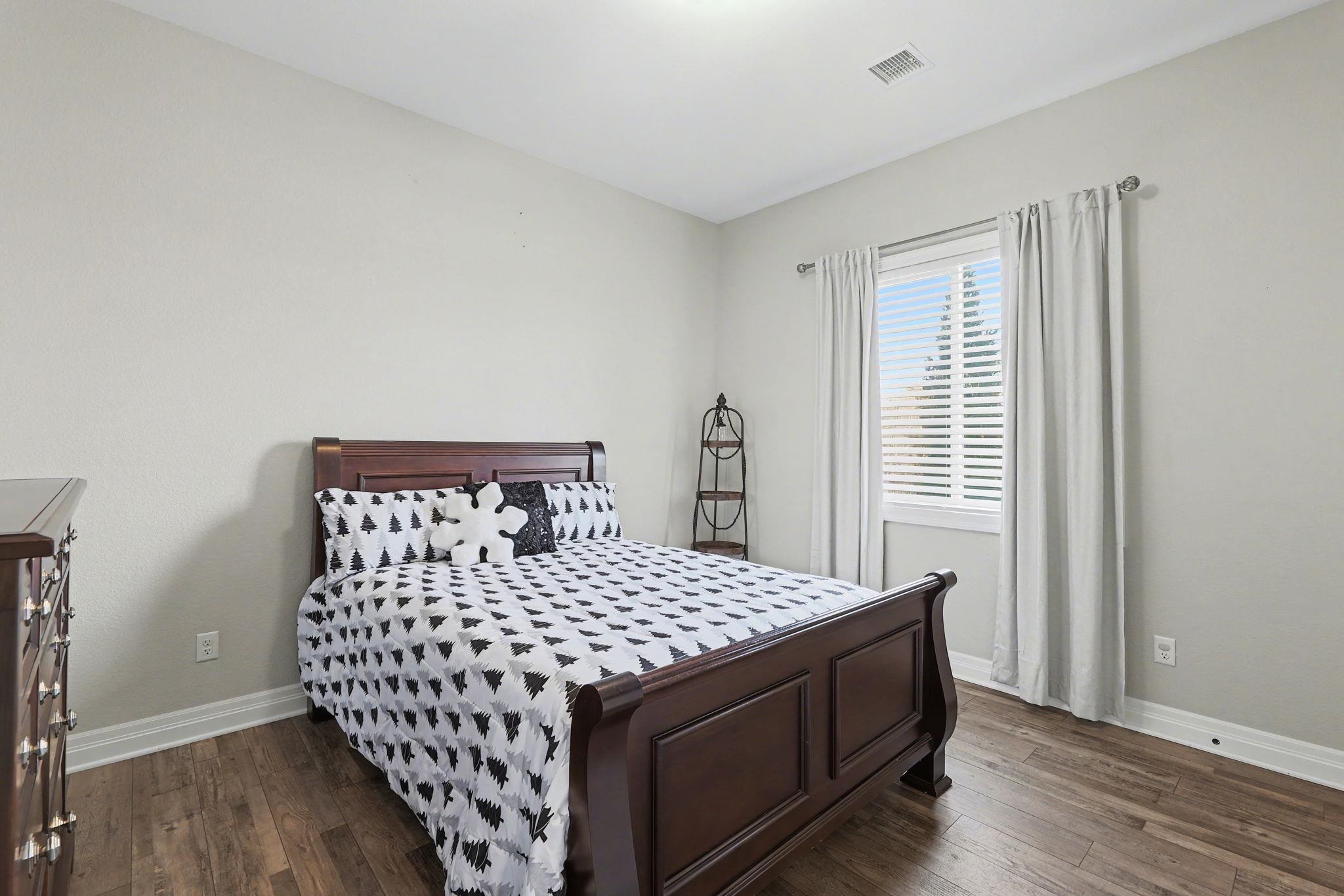 6237 E Central Park Ct Property Photo 24