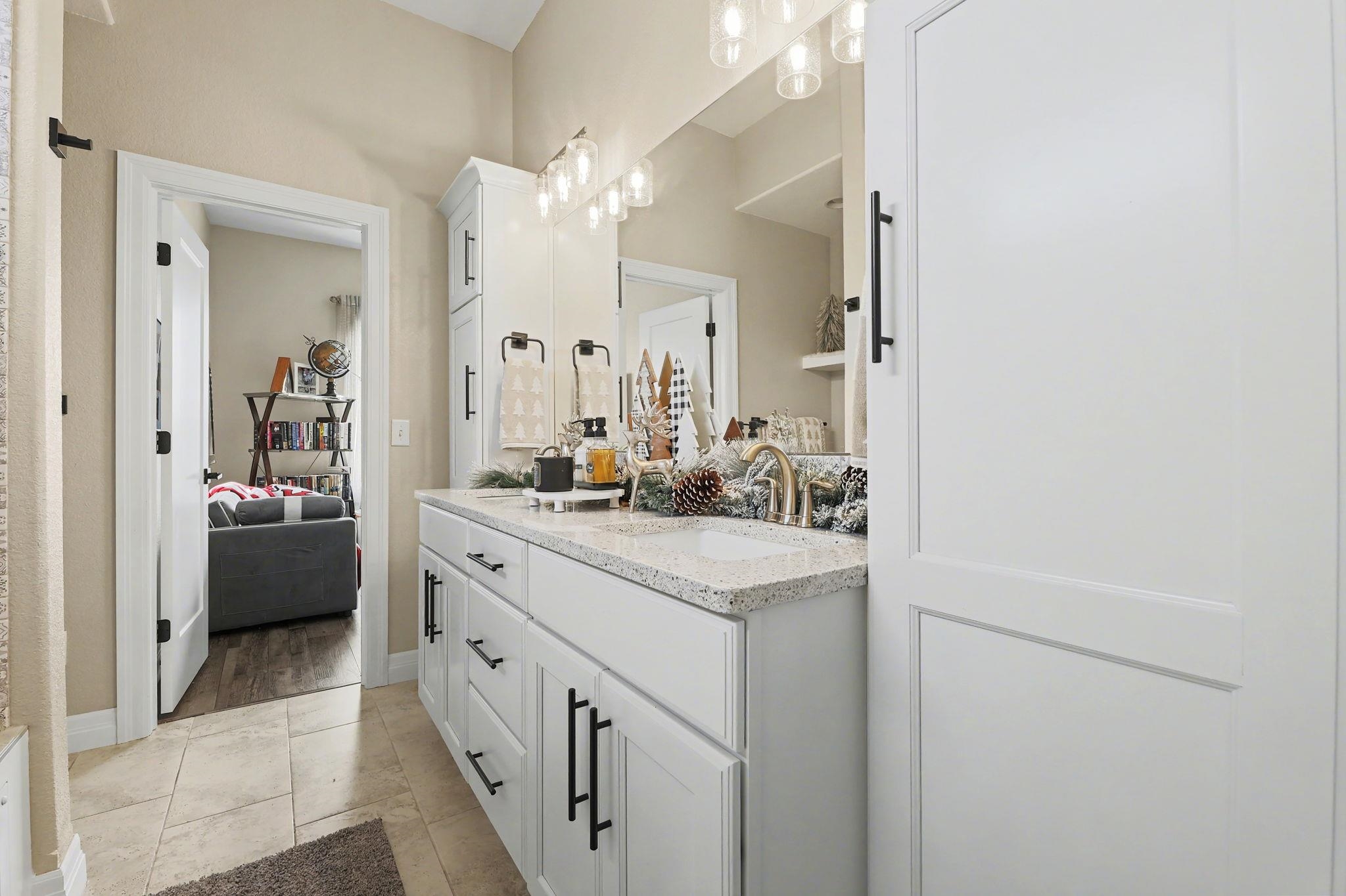 6237 E Central Park Ct Property Photo 25