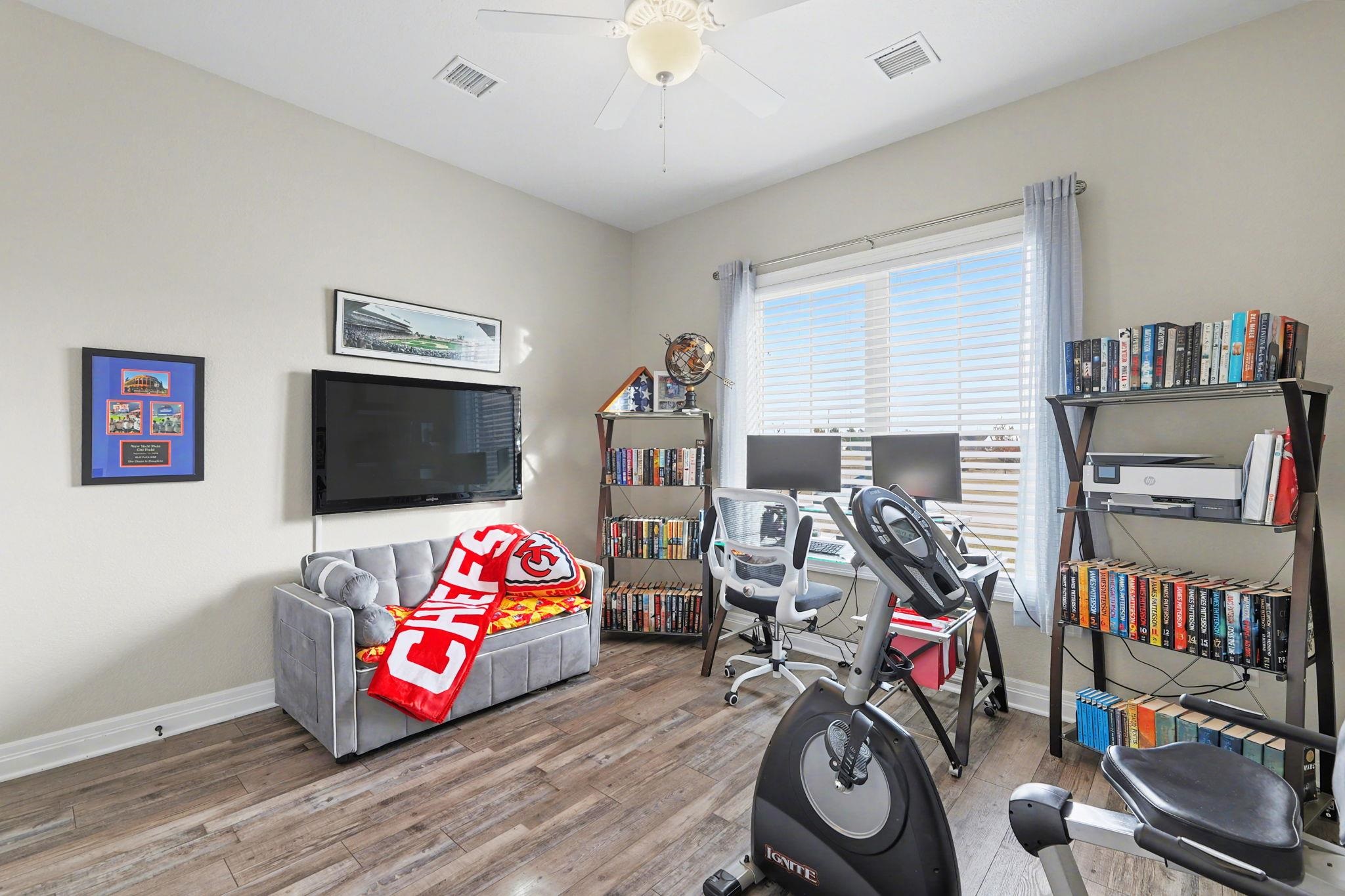 6237 E Central Park Ct Property Photo 26