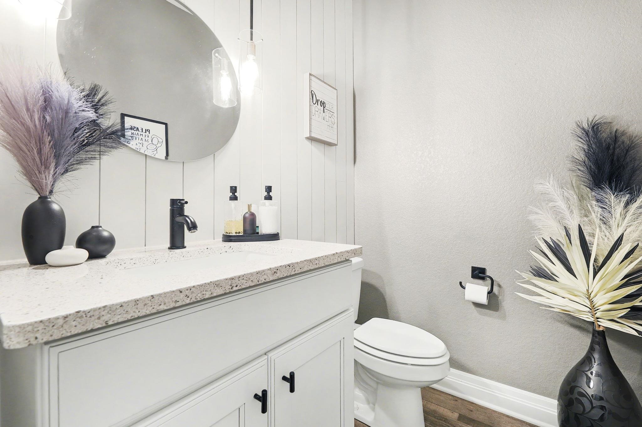 6237 E Central Park Ct Property Photo 27
