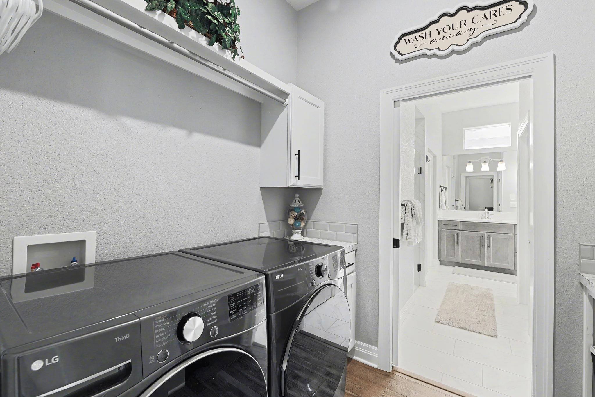 6237 E Central Park Ct Property Photo 28