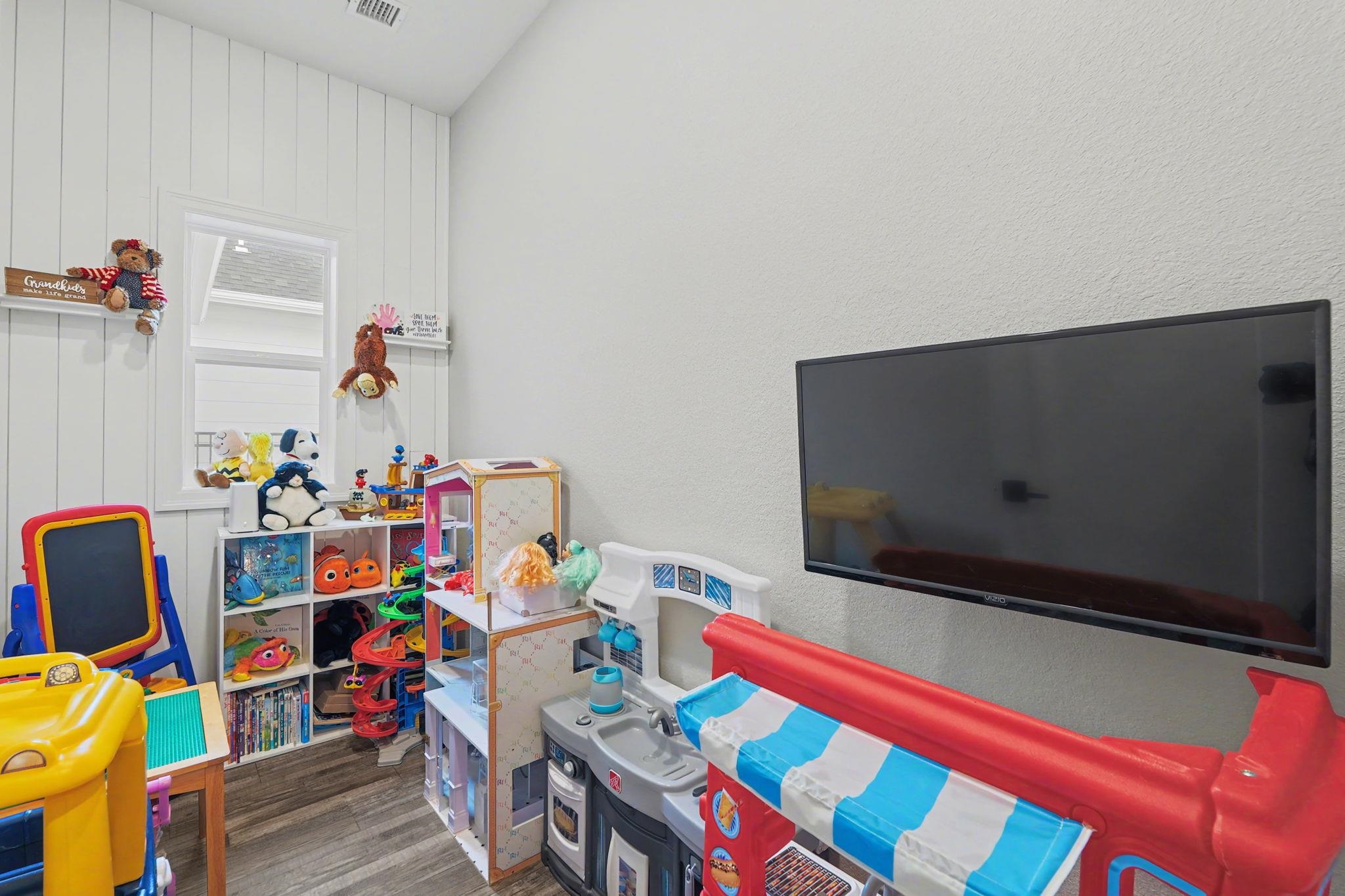 6237 E Central Park Ct Property Photo 30