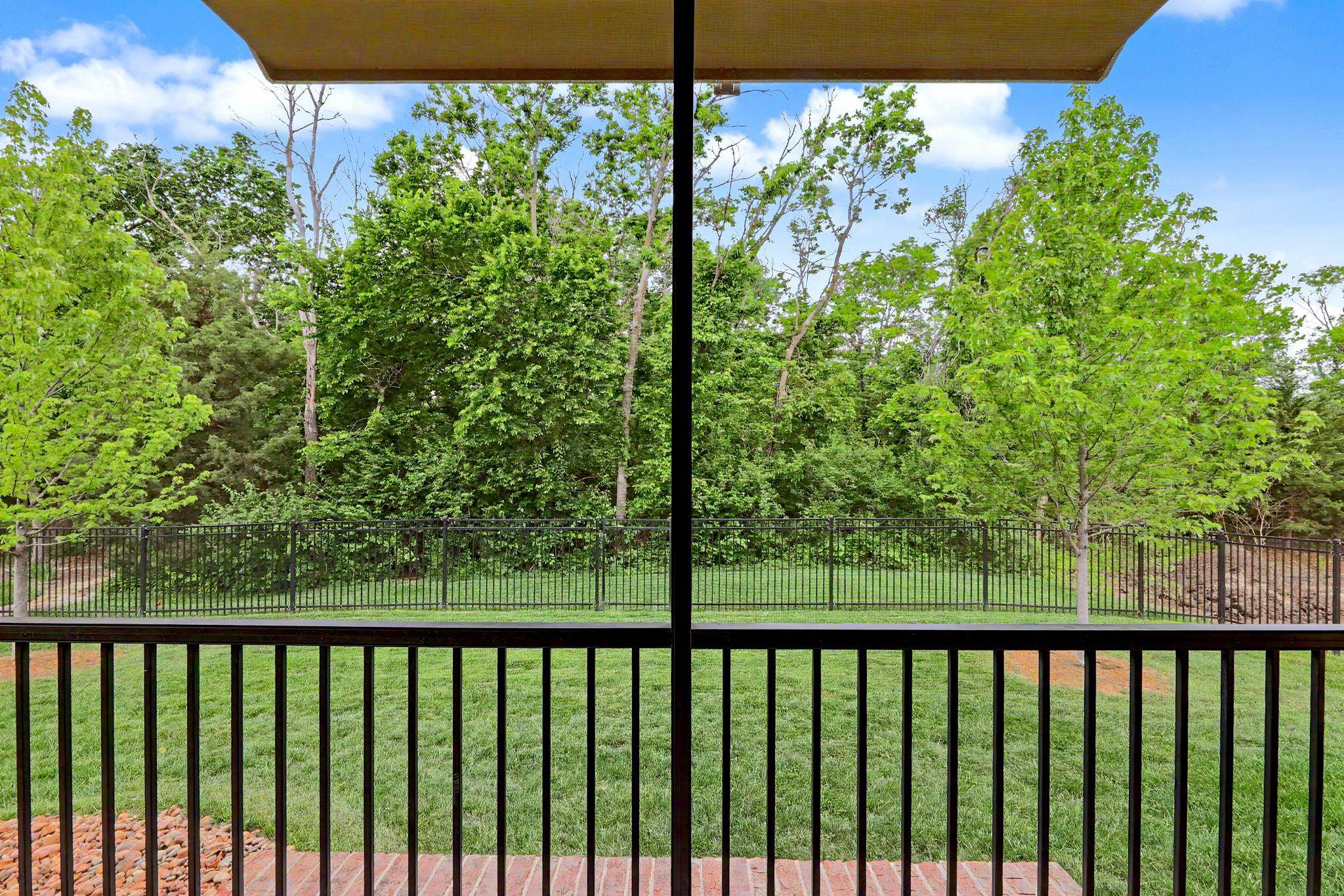6237 E Central Park Ct Property Photo 32