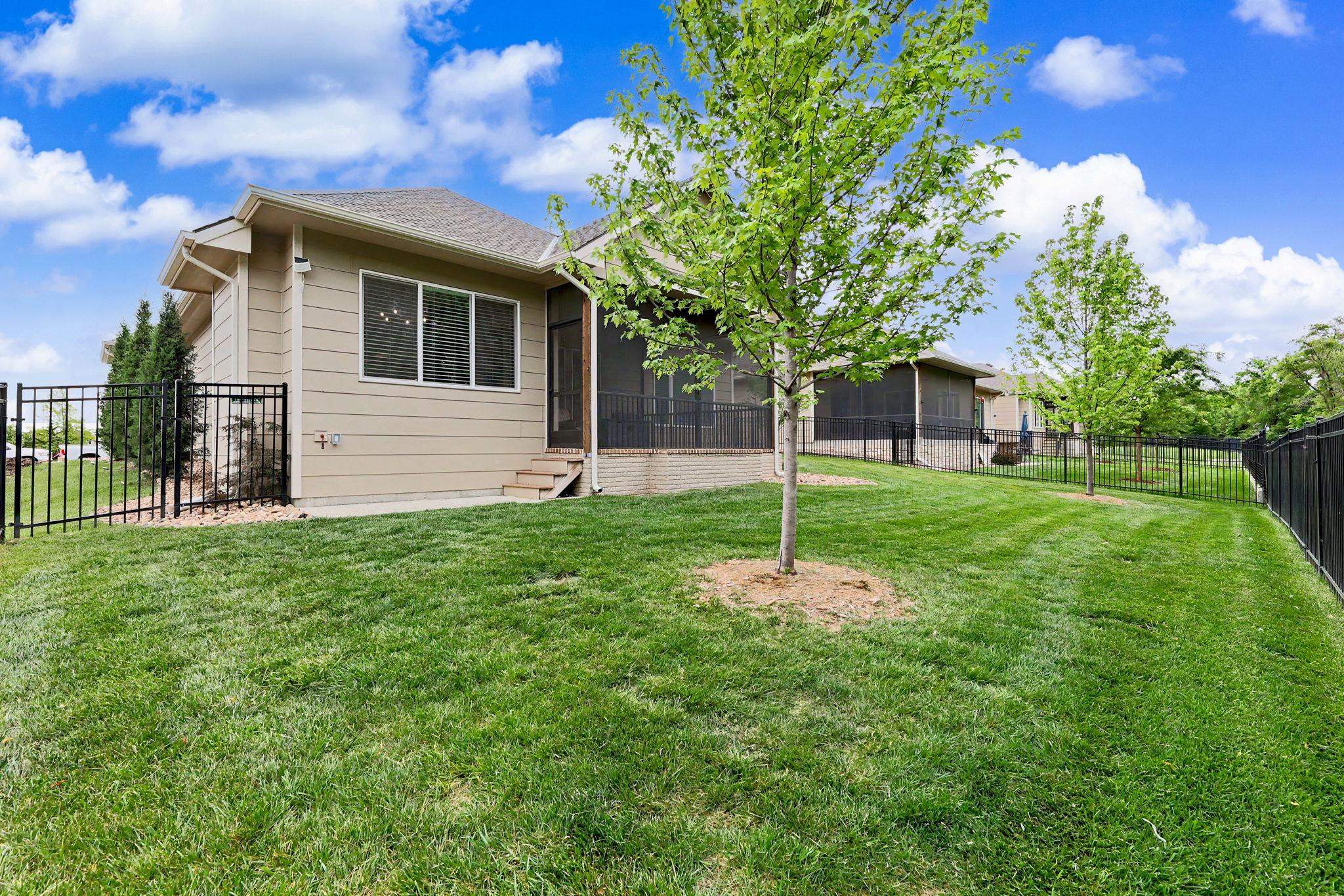 6237 E Central Park Ct Property Photo 34