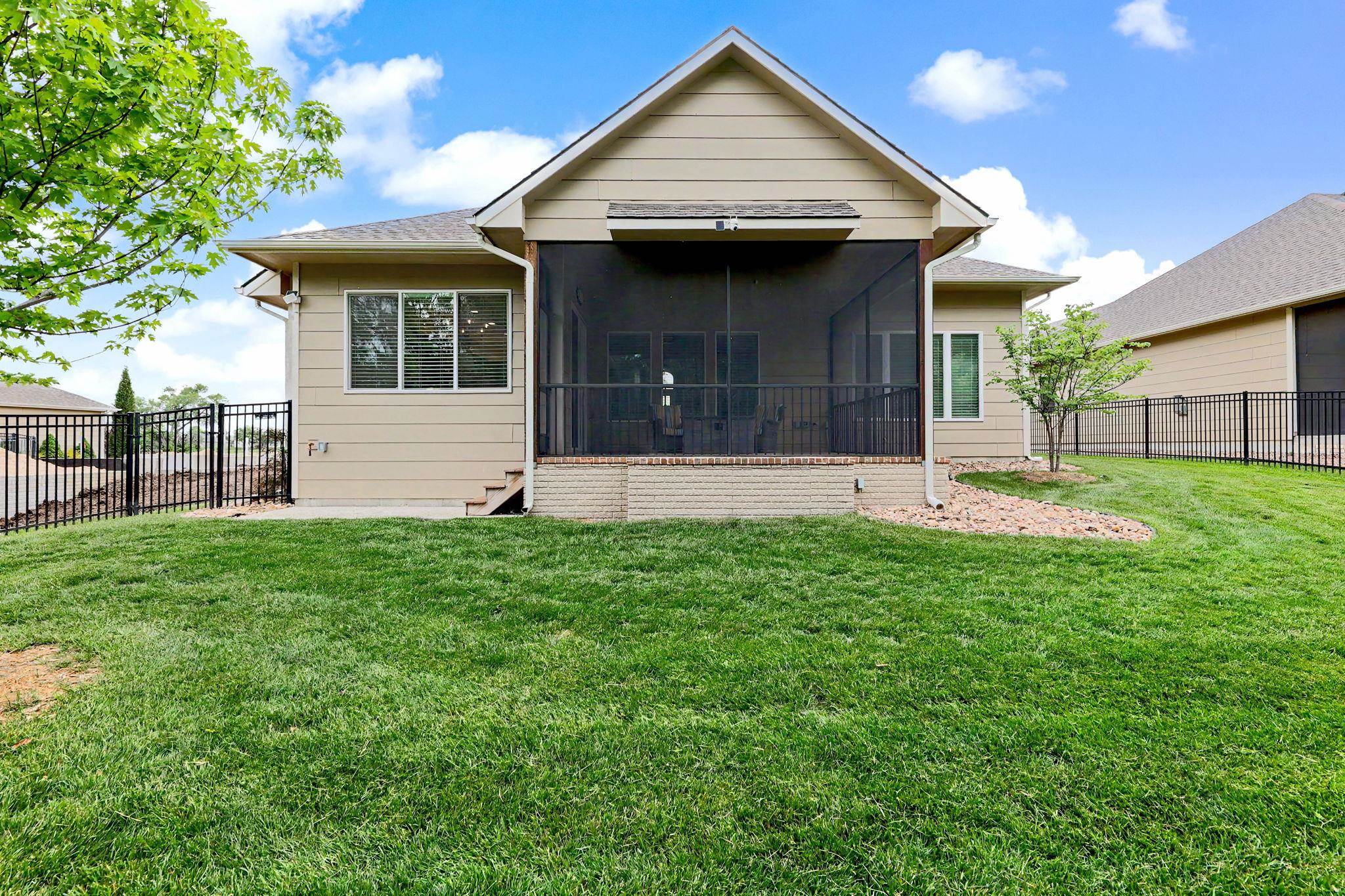 6237 E Central Park Ct Property Photo 35